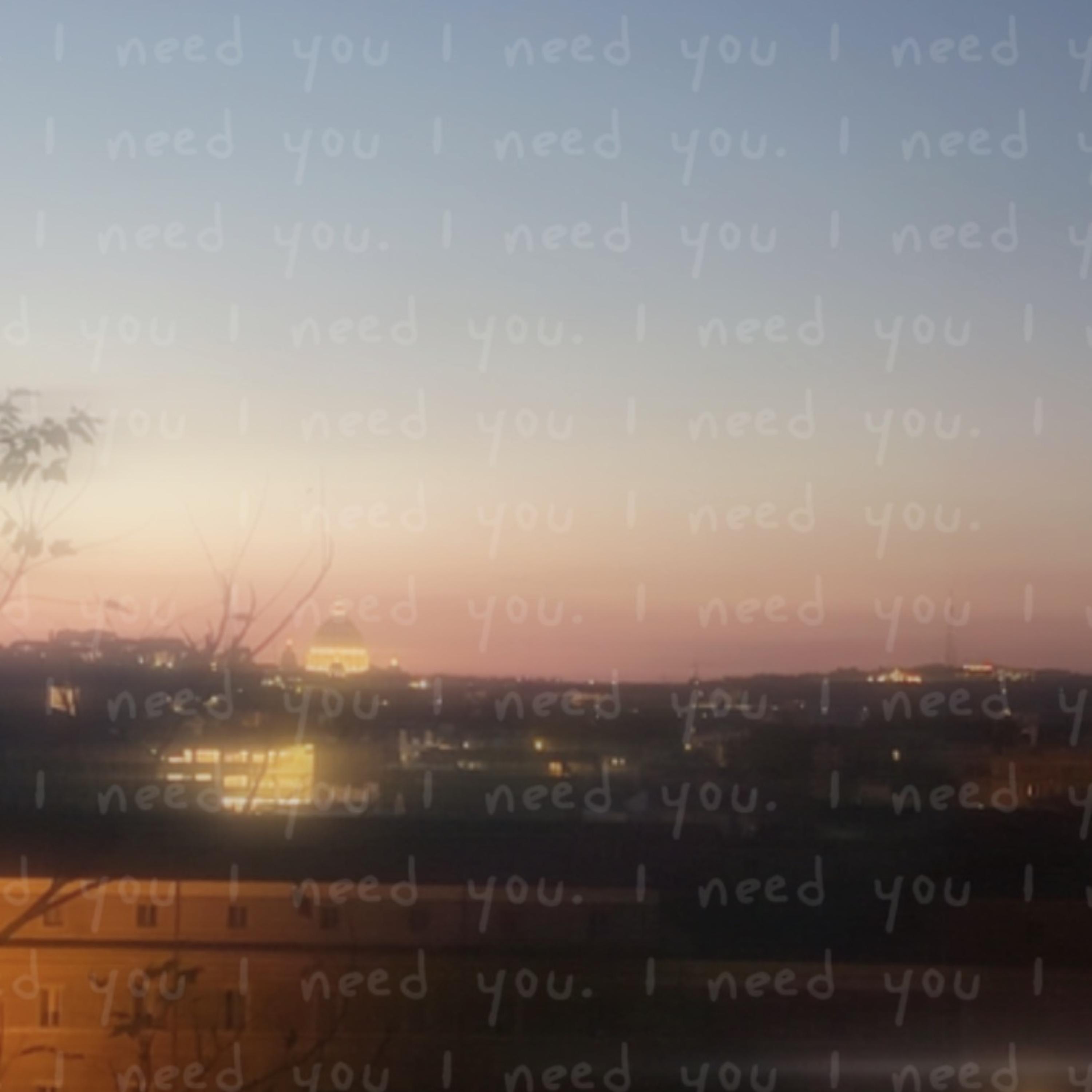 Hold You by Evelyn Norton cover art