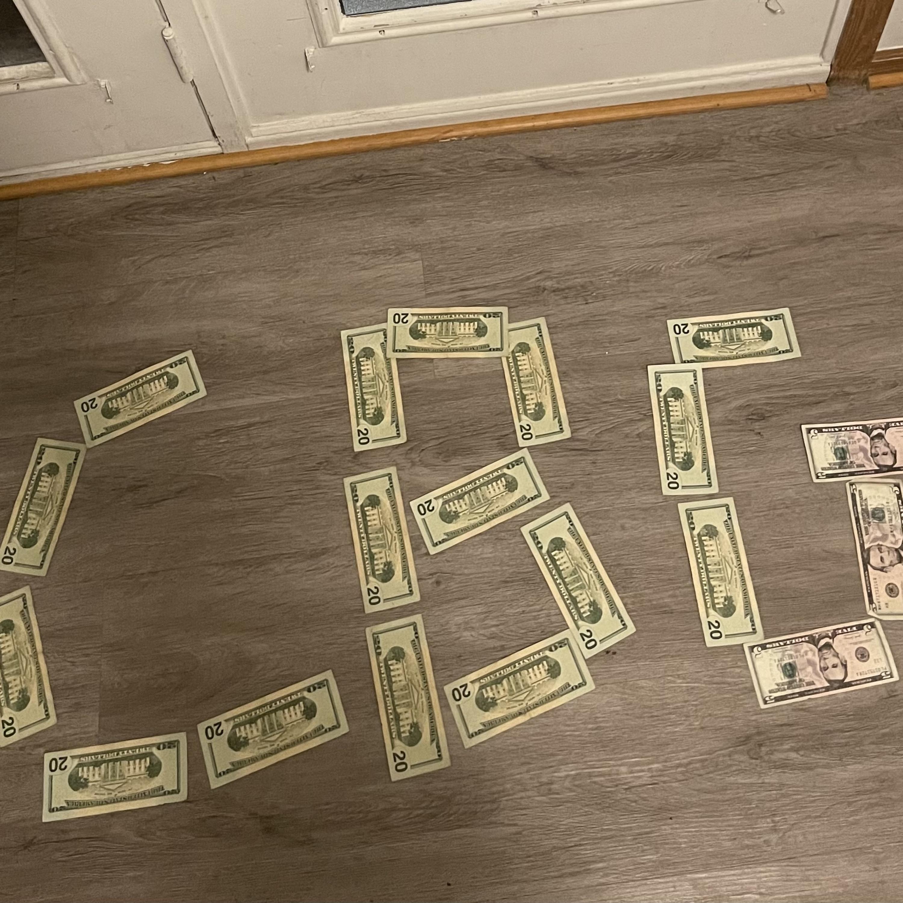 Stackin Pros artwork