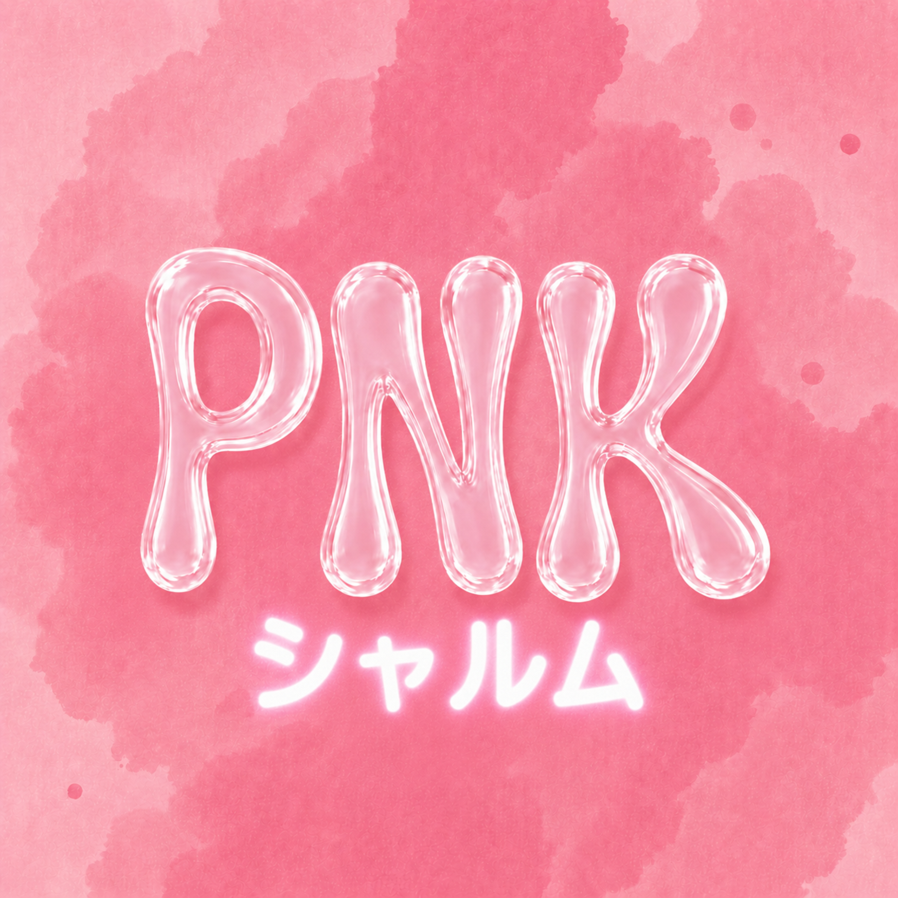 PNK TAPE by ItzEmo