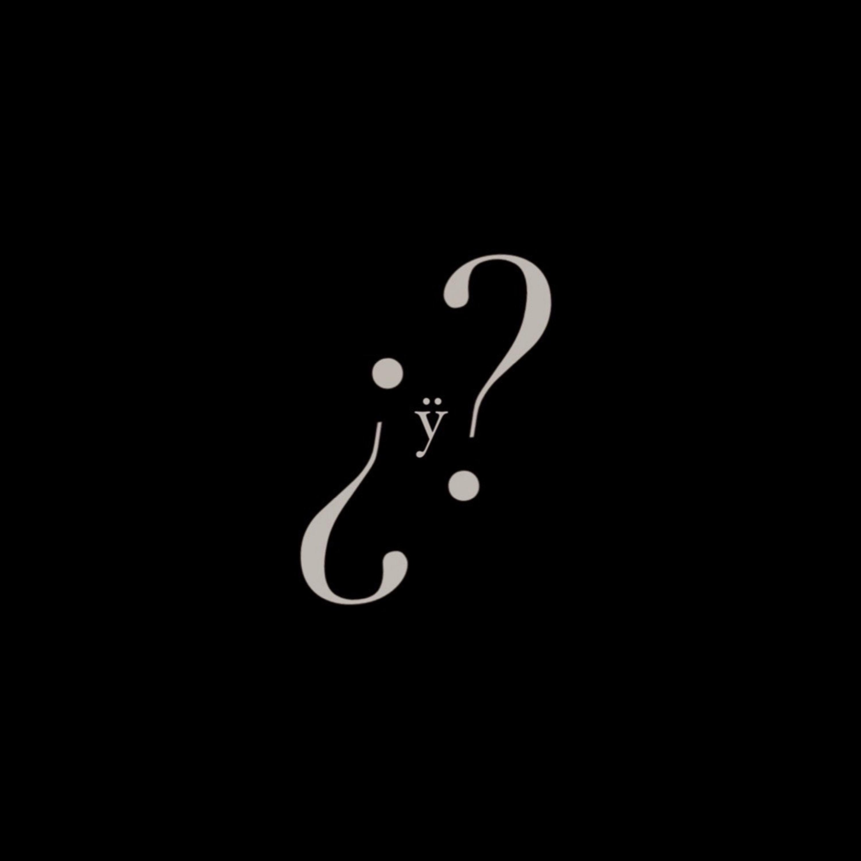 For Now artwork