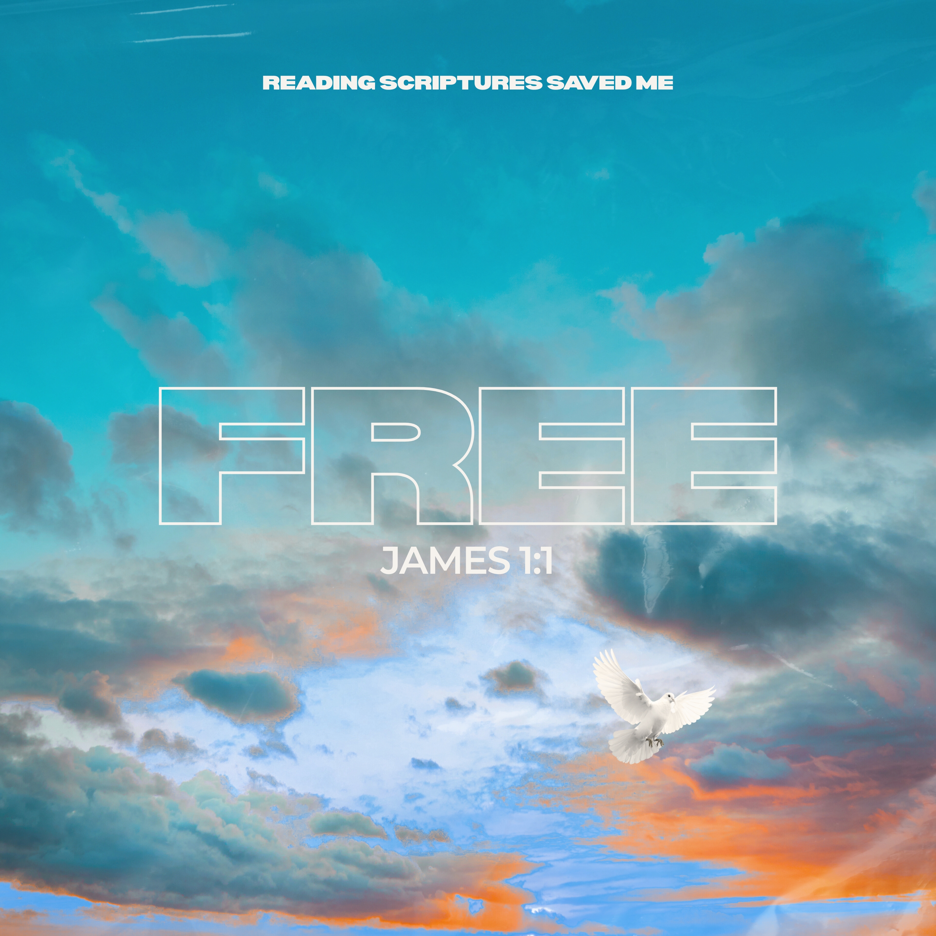 Free artwork