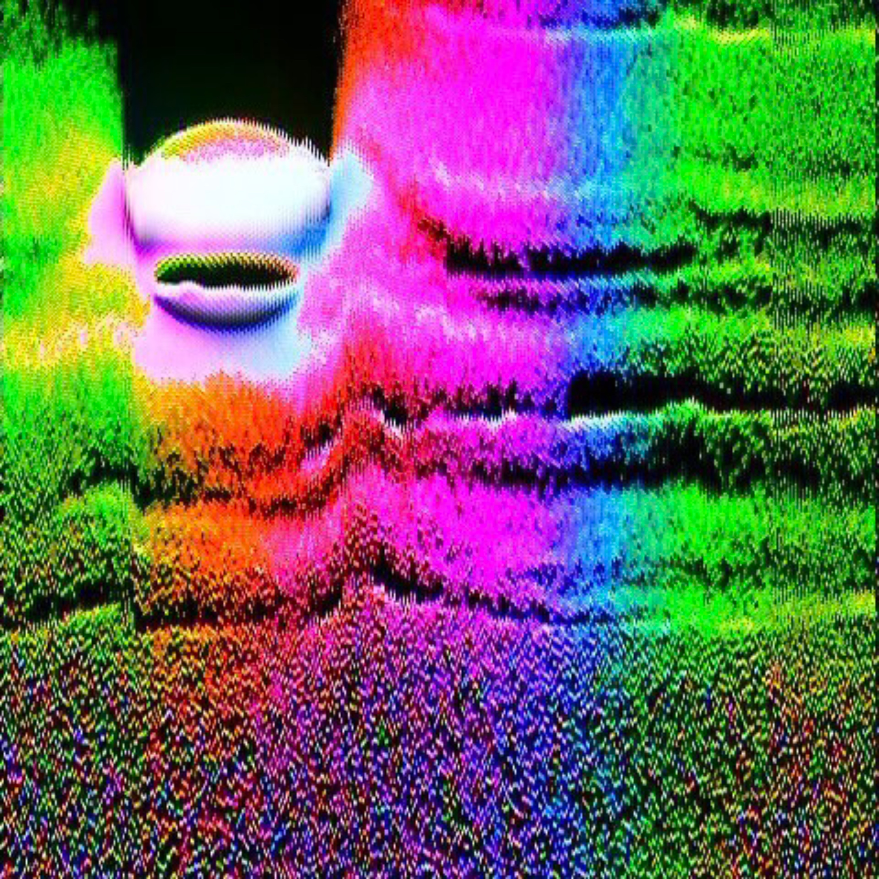 Wont Jell artwork