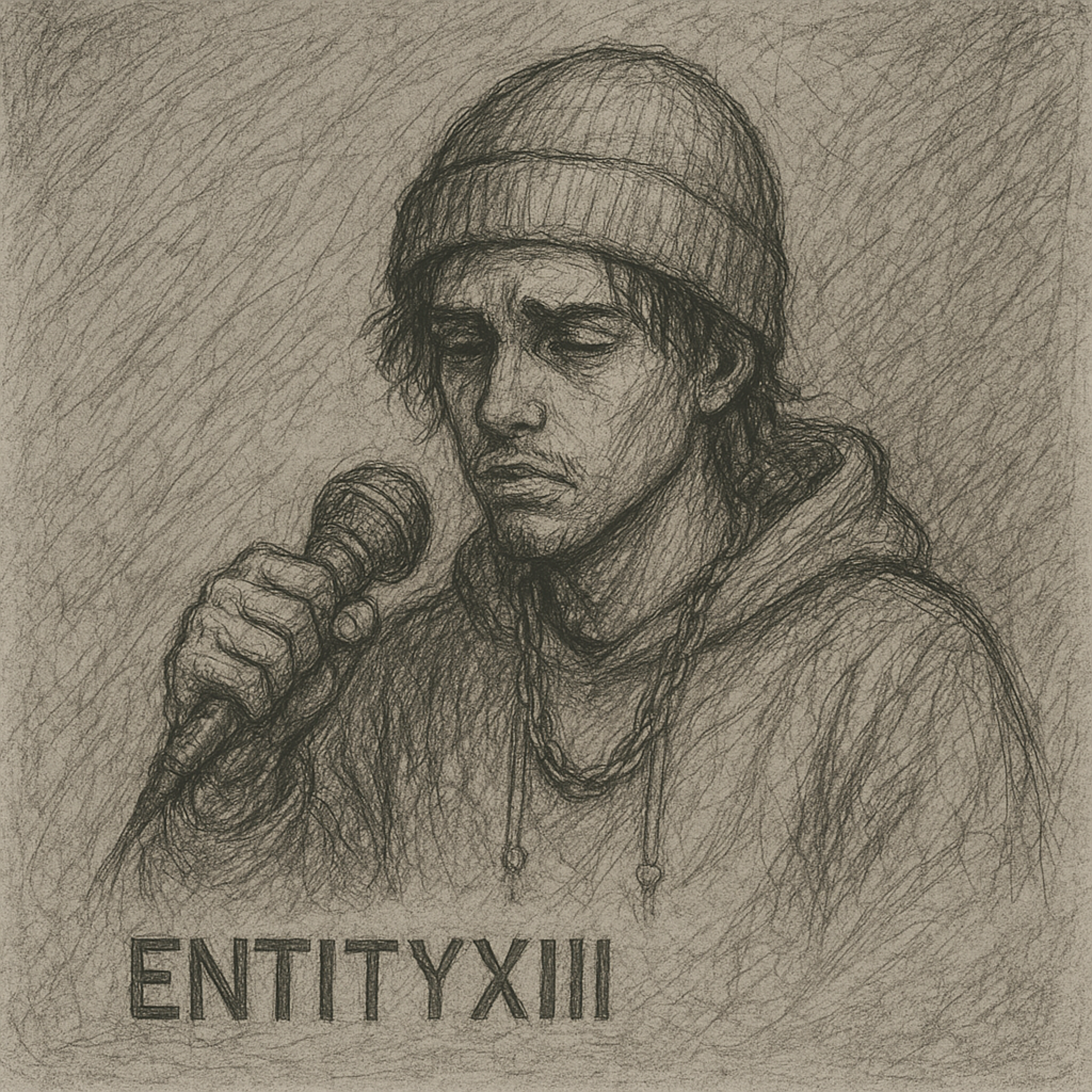 JUSTTRYNAFINDLOVEBITCH Pt.2 artwork