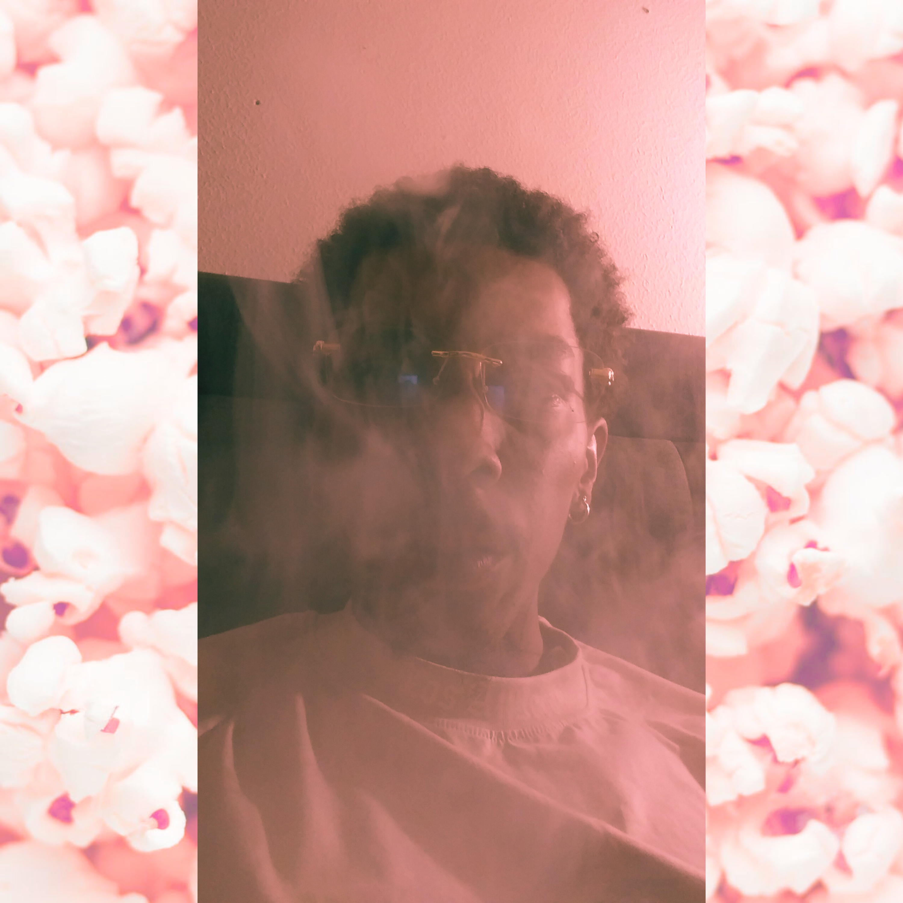 Fundamentals artwork