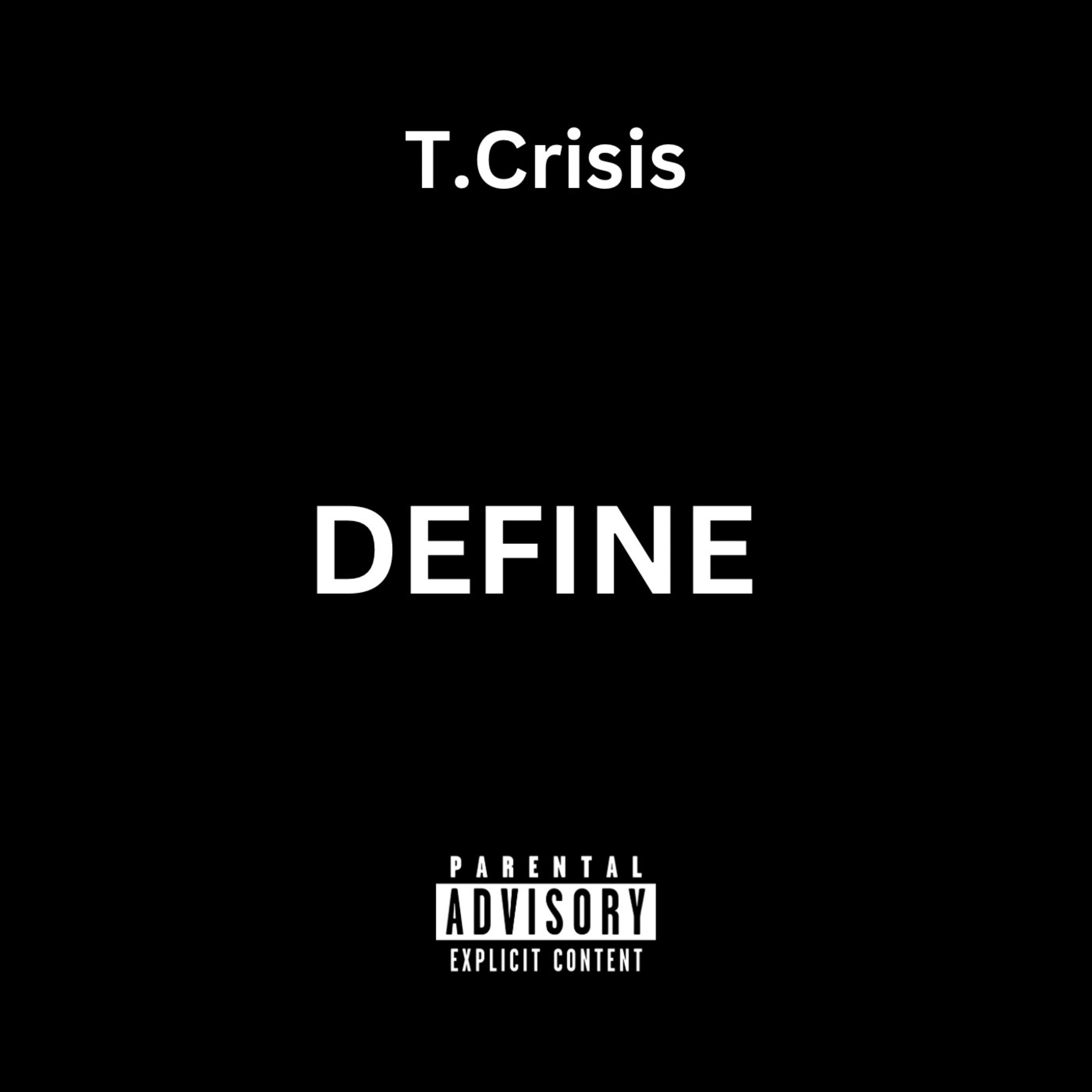 Define artwork