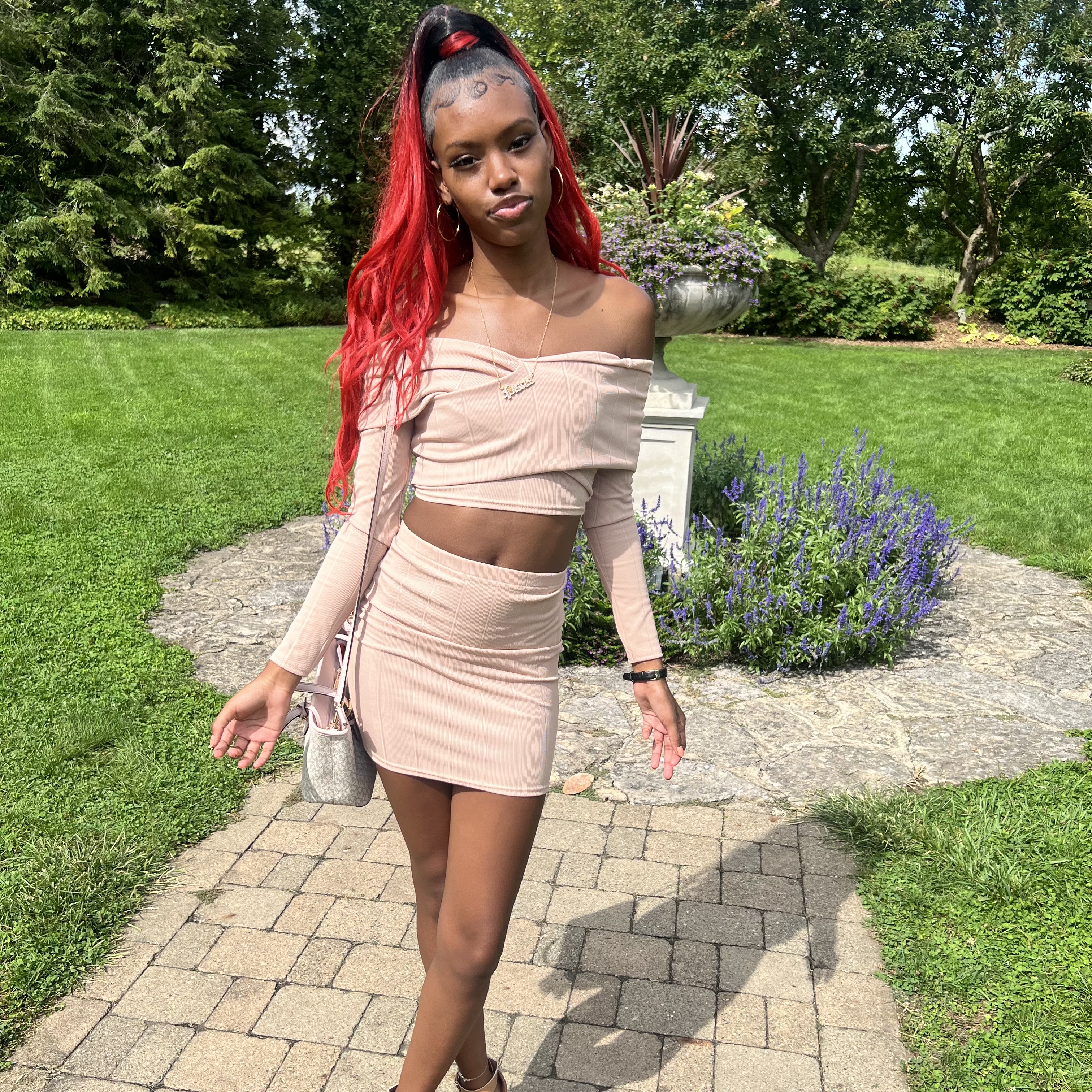 Bridges Burned artwork