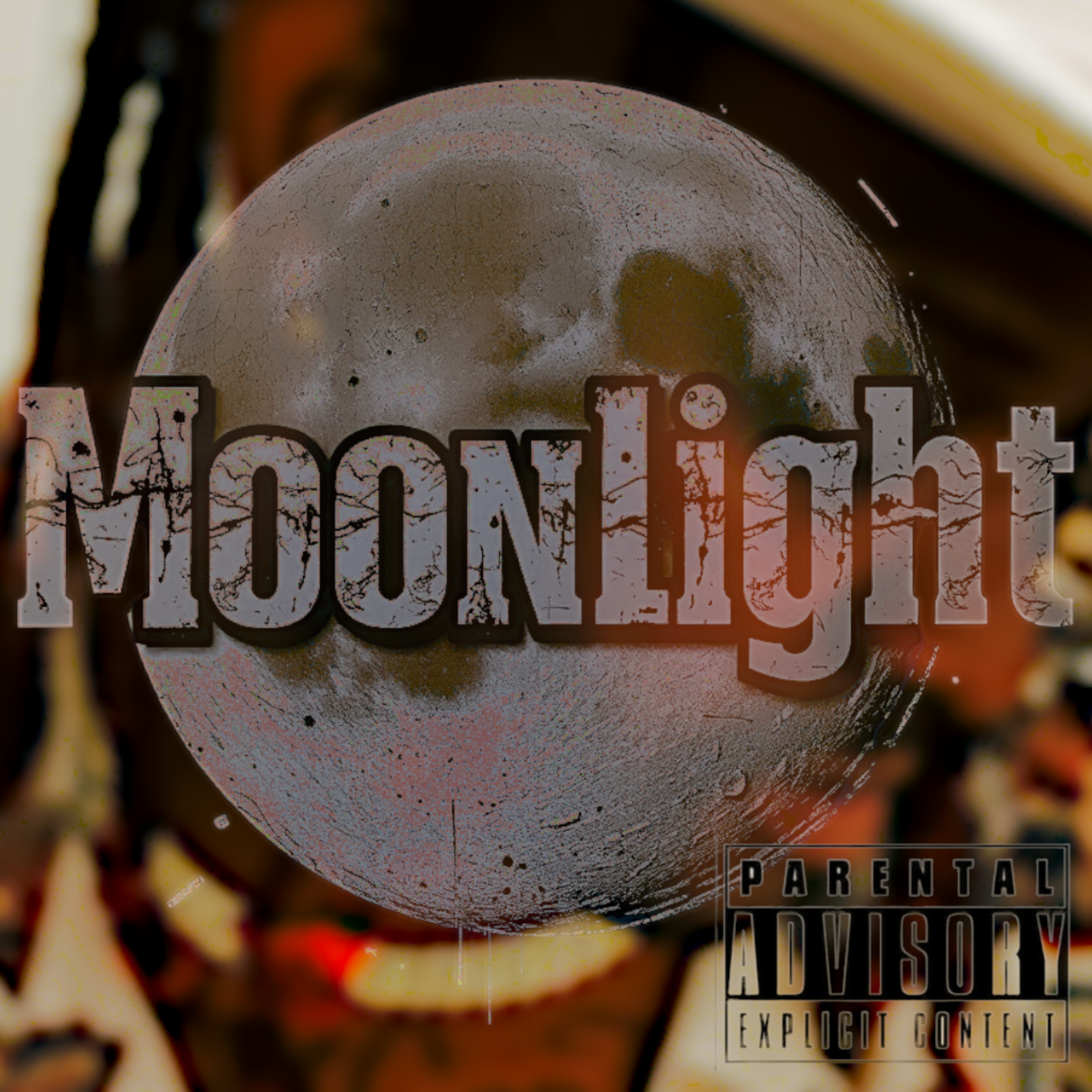 moonlight artwork