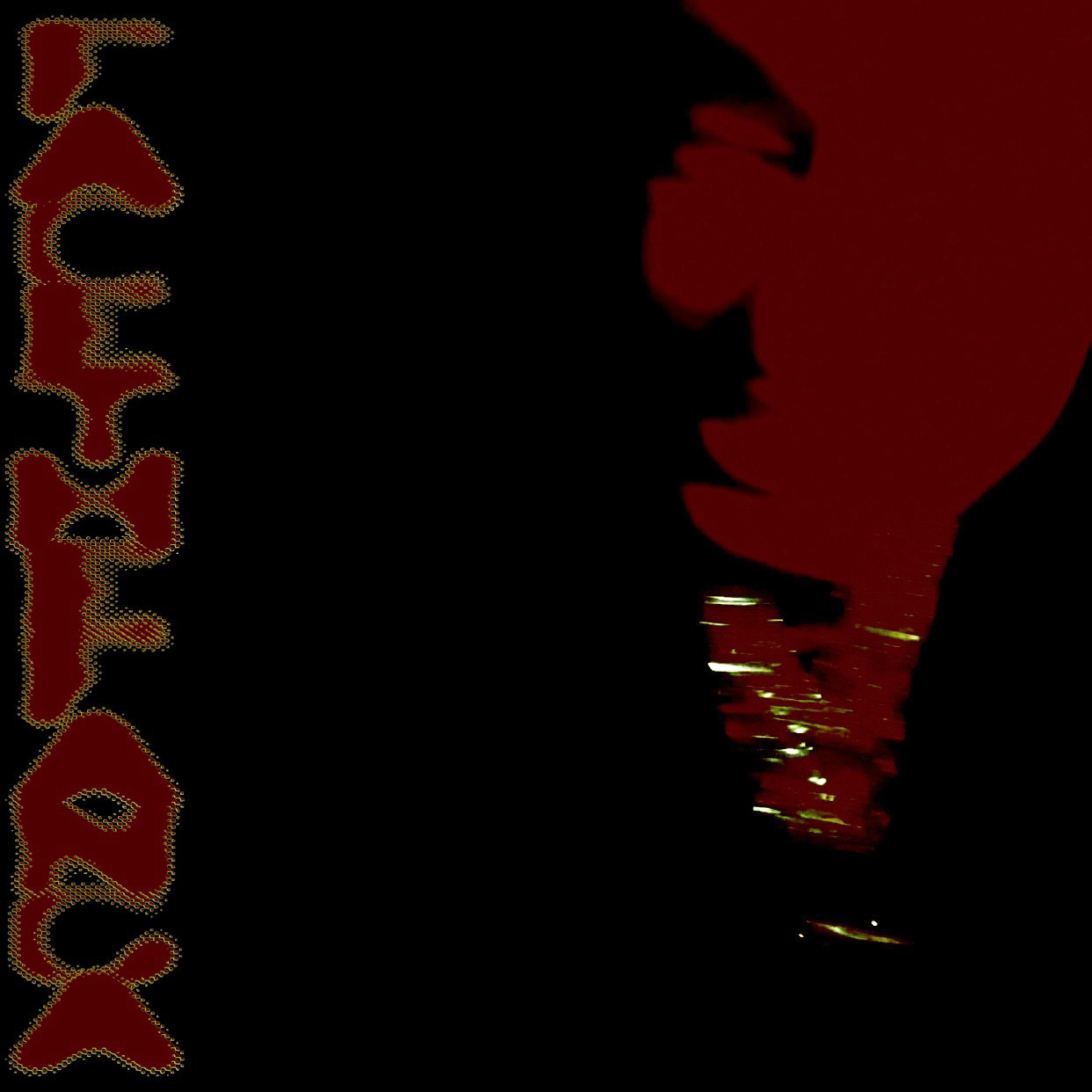 Face The Fanga artwork