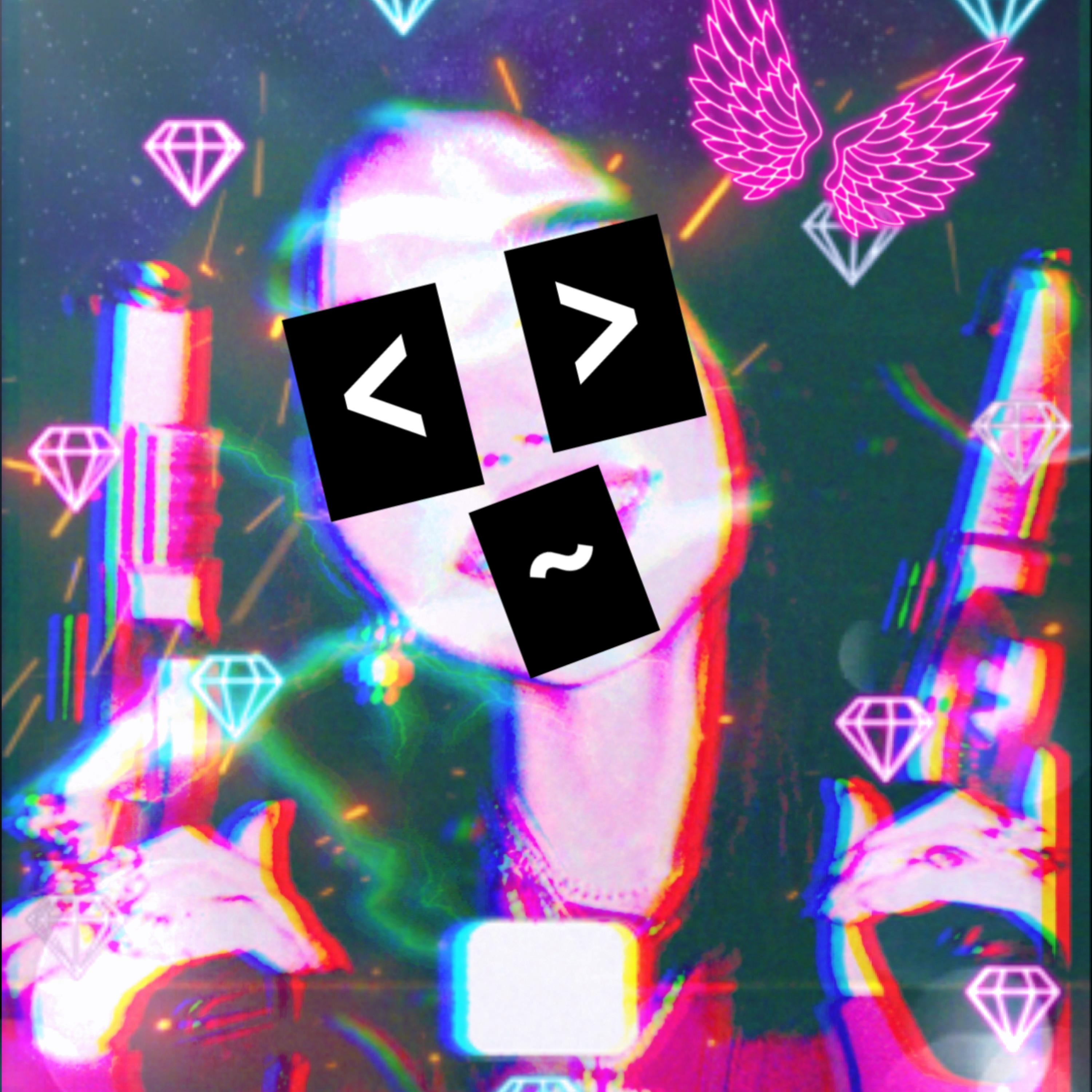 KillStreek artwork