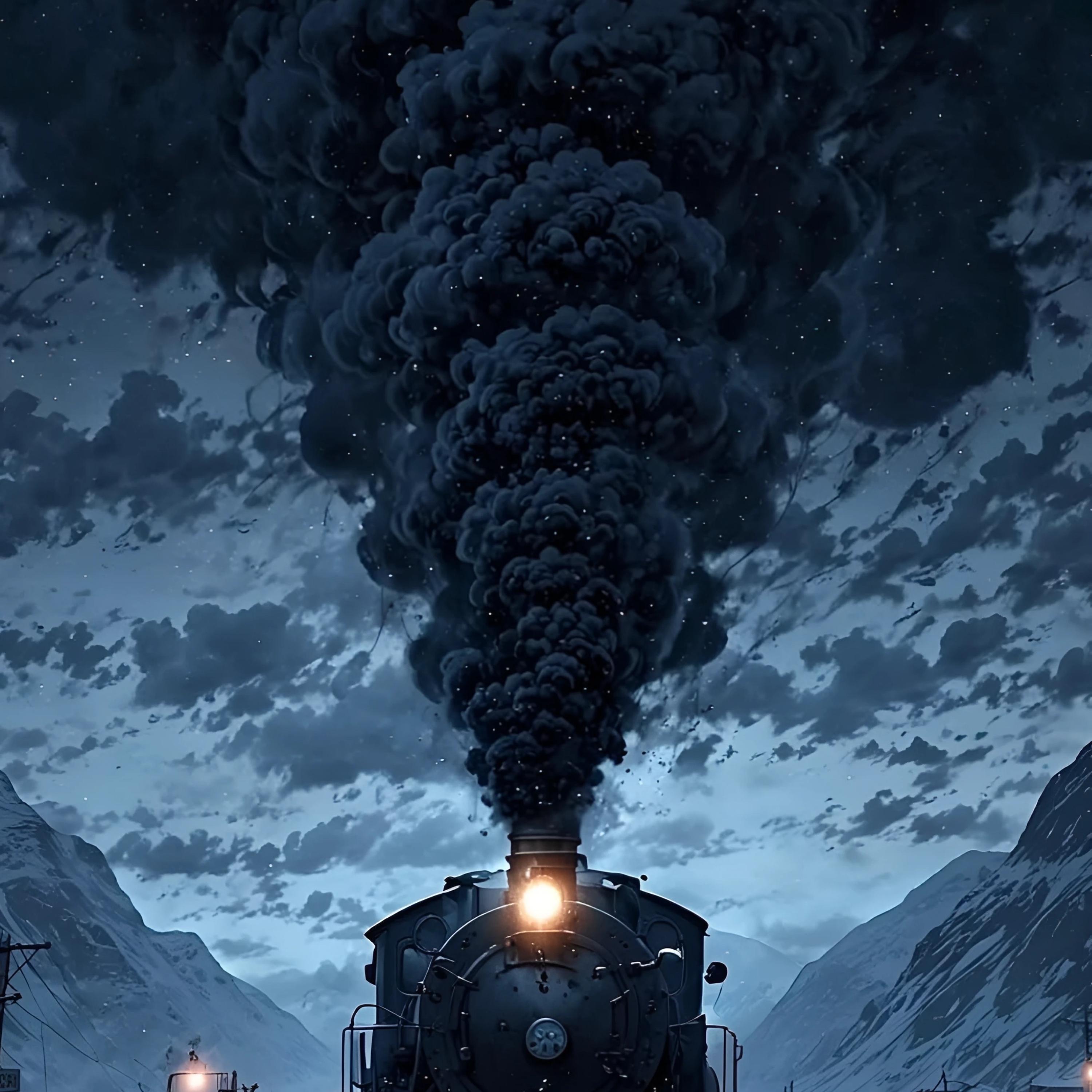 Historias Reales artwork