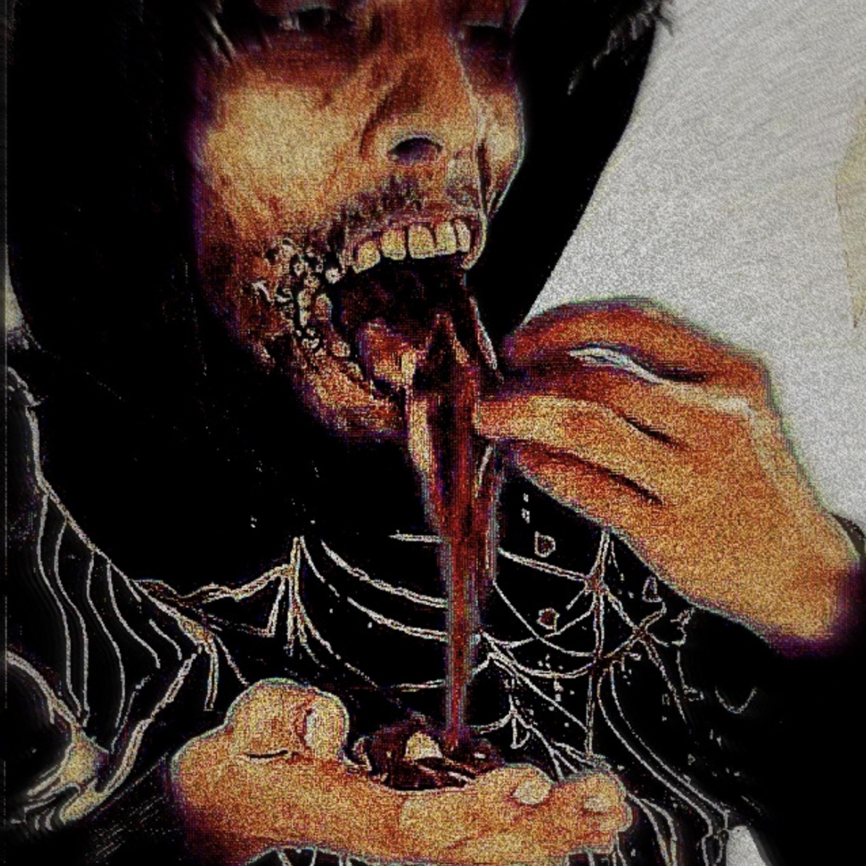 Xxx.Com artwork