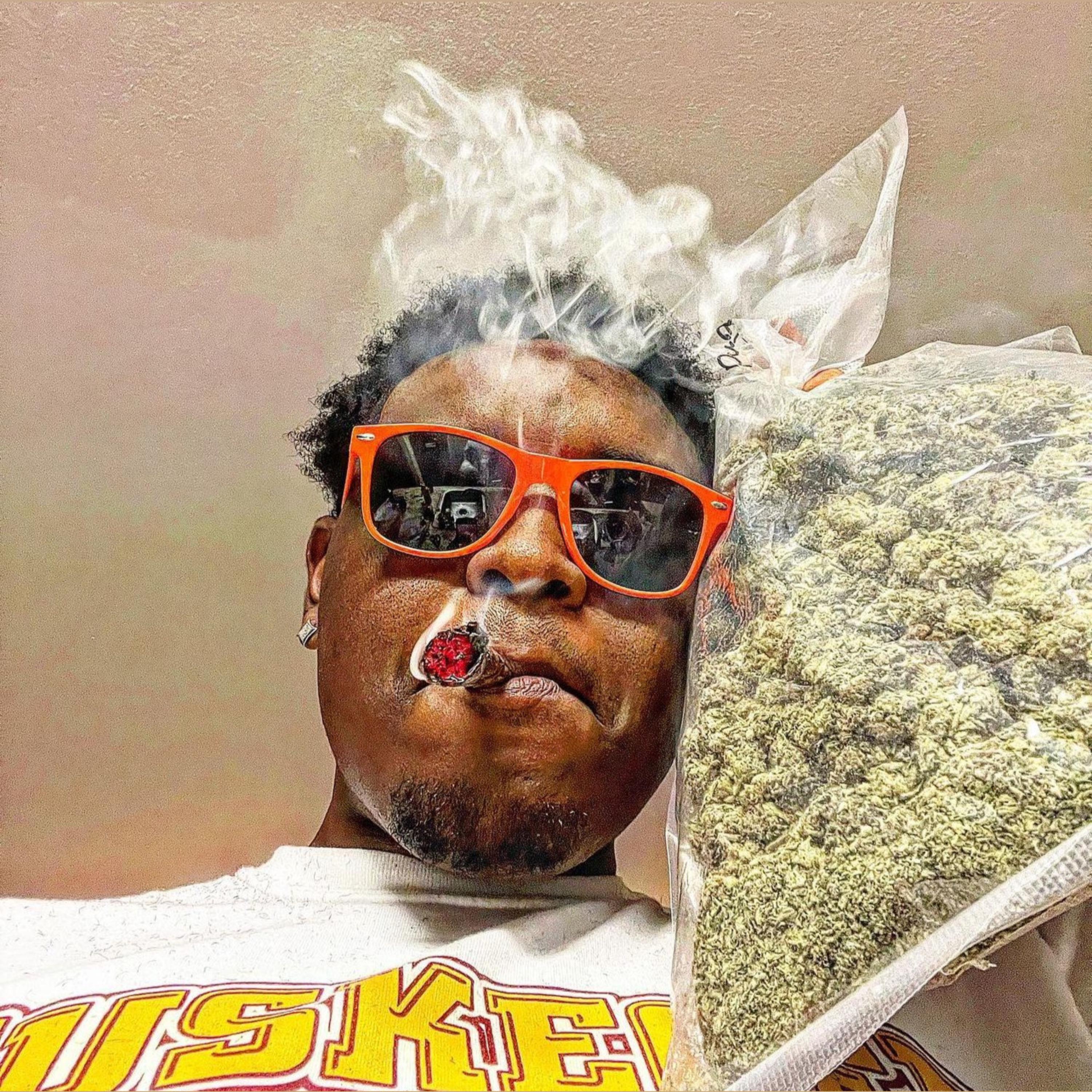 SossDay24 artwork