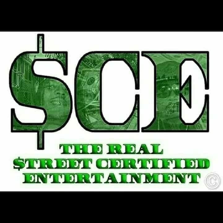 The Real $treet Certified
