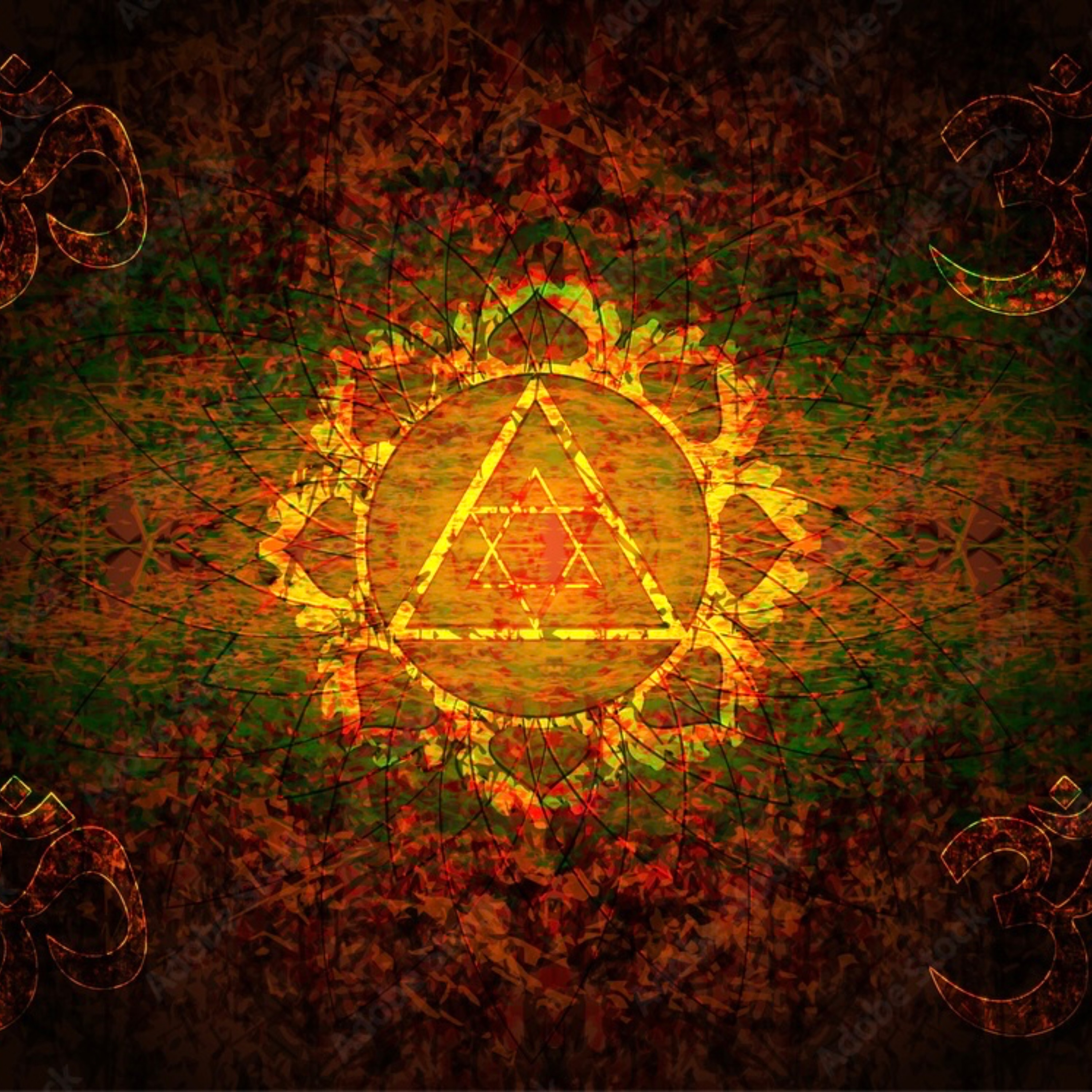 BLESS RIDDIM by Globejehna cover art