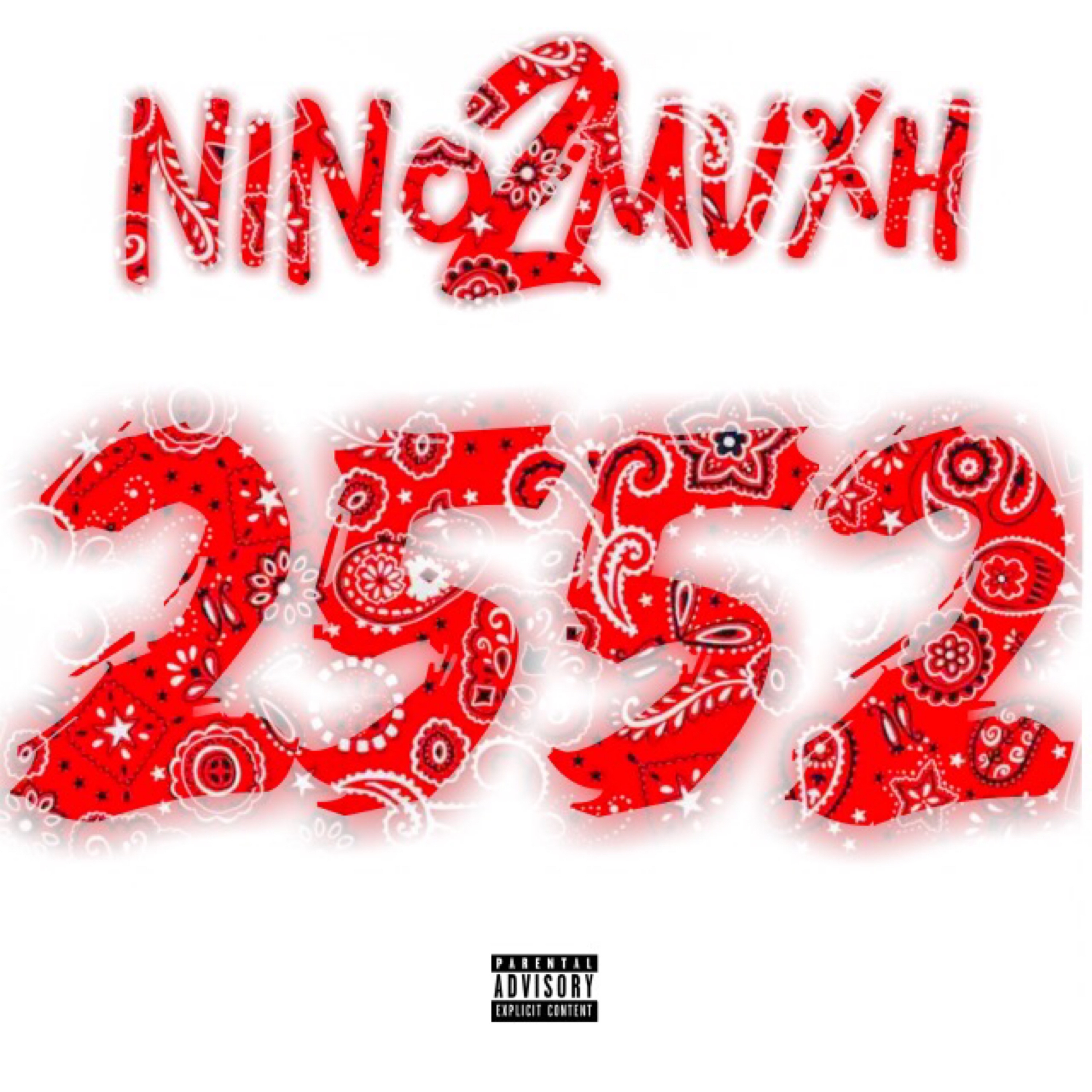 2552 artwork
