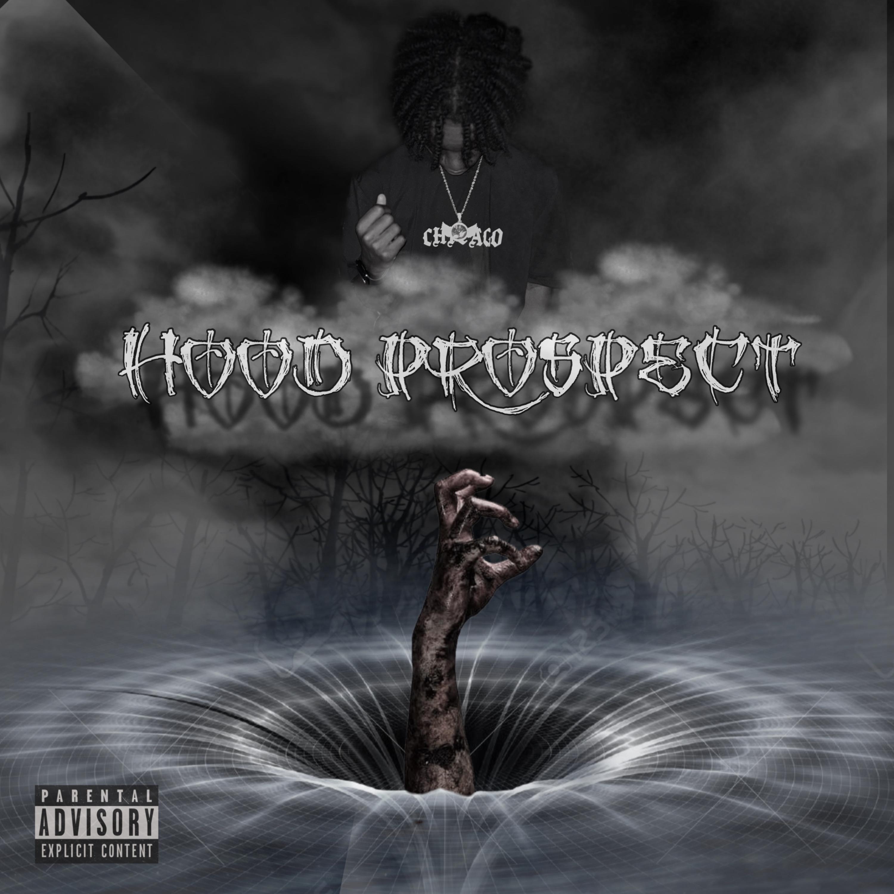 Hood Prospect artwork