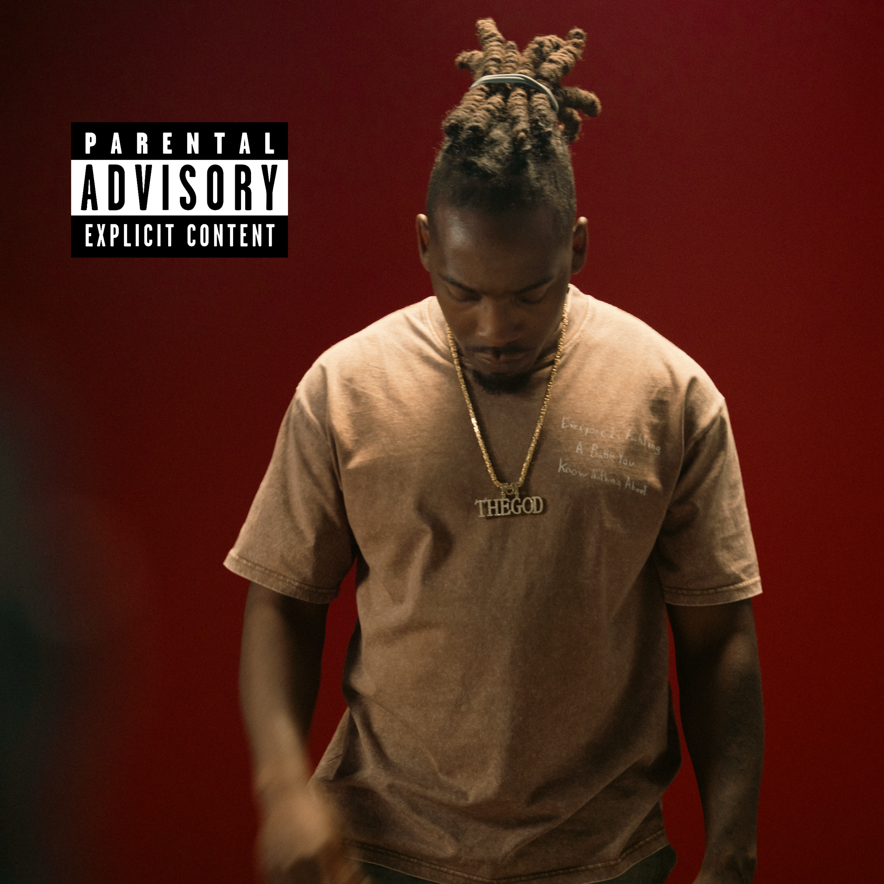 More Life artwork