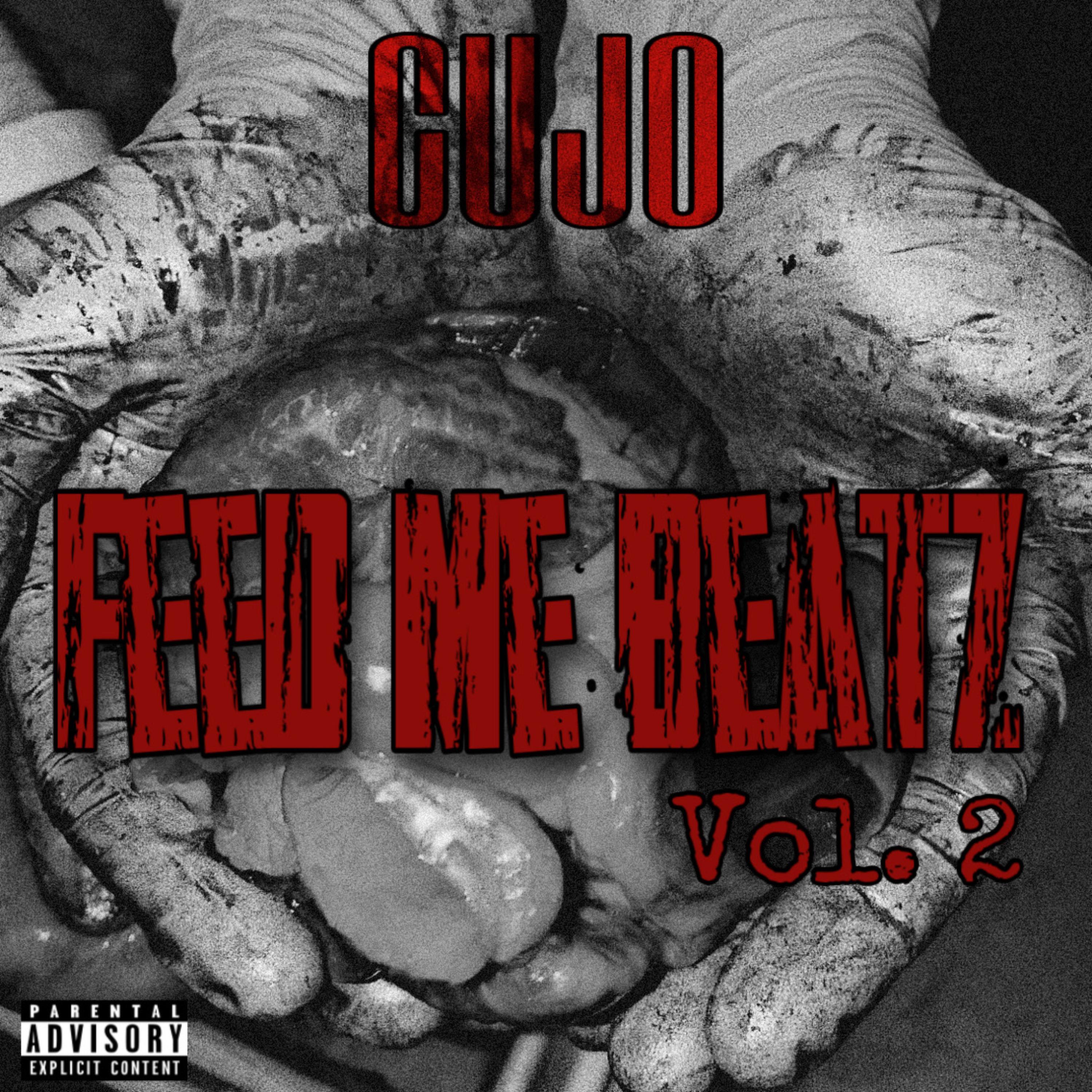 Me Or Sum (Freestyle) artwork