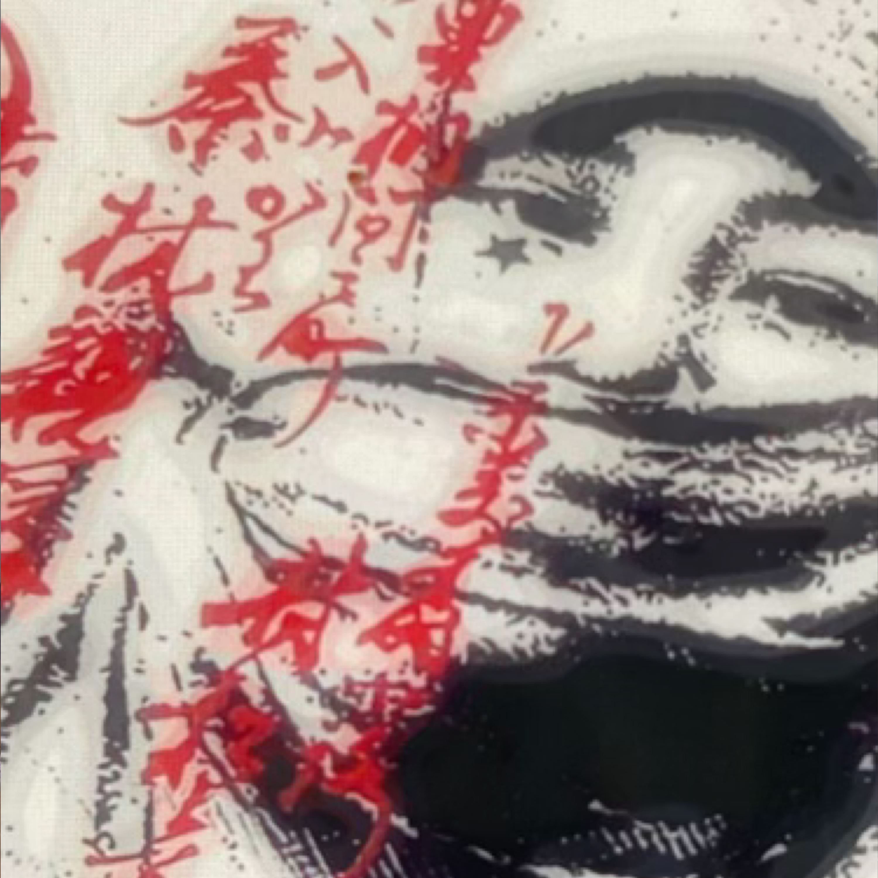 Real Shi artwork