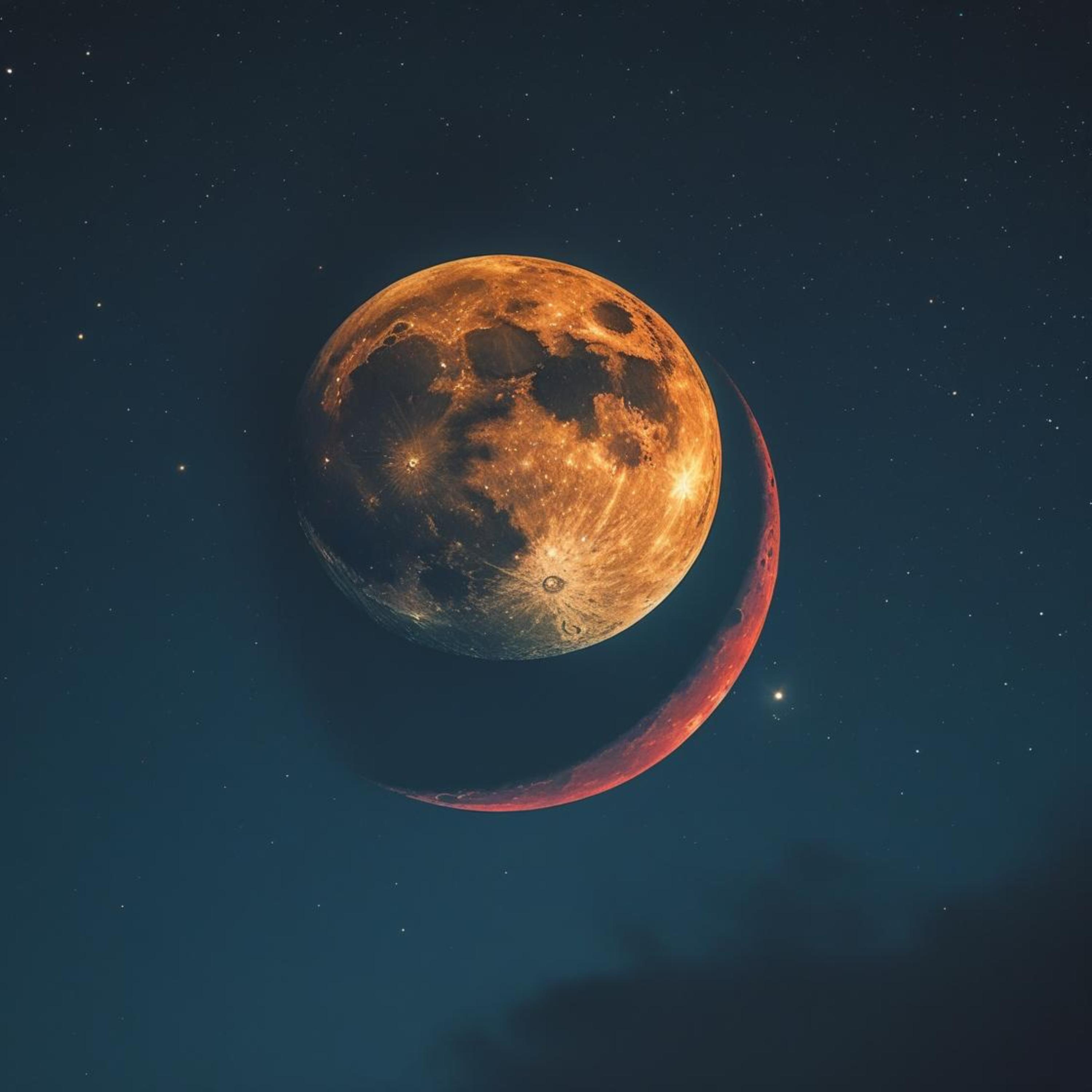 TE PENSE TE SOÑE TE ENCONTRE artwork