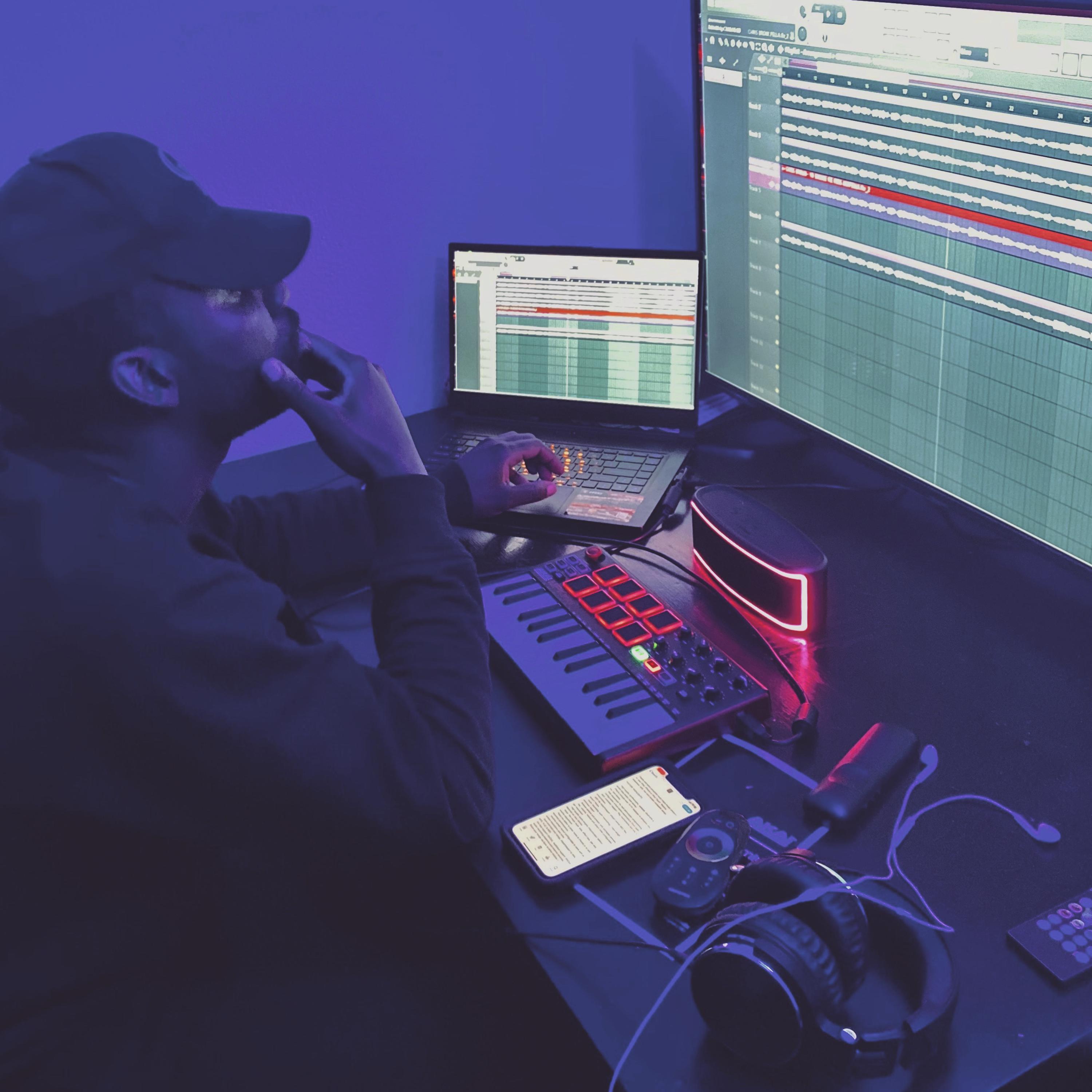 Change The Times artwork