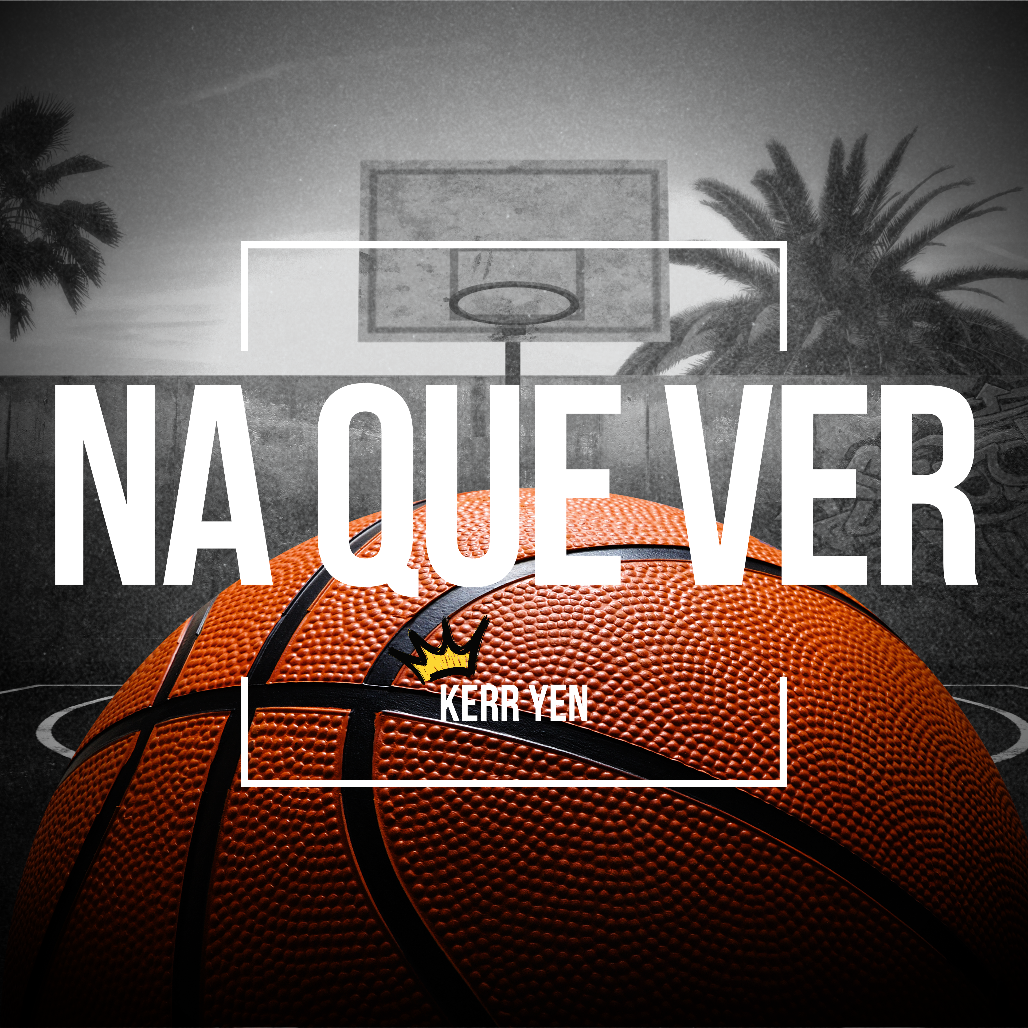 nA qUE vER. artwork