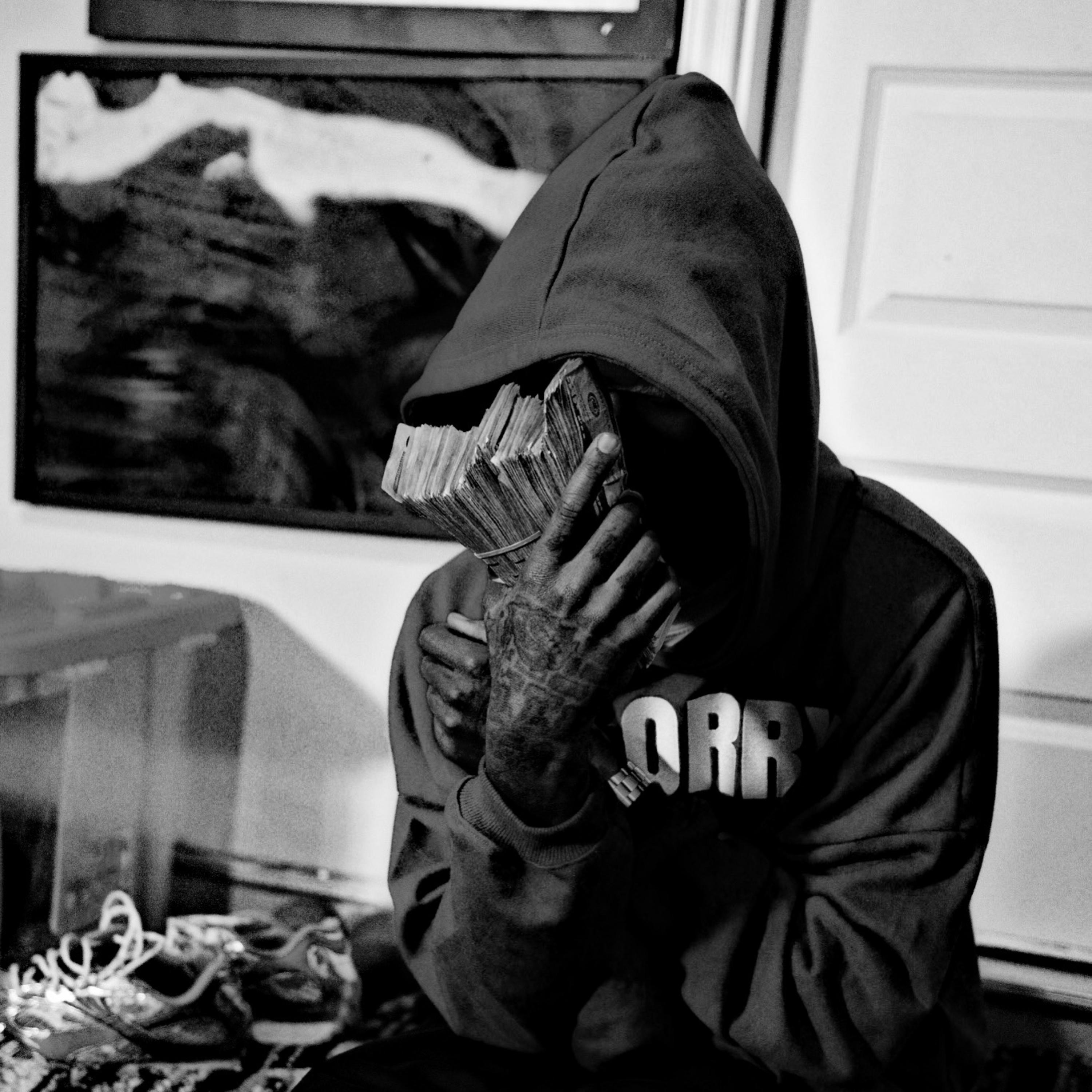 make uh Deposit / punch like Tyson by ghobi cover art