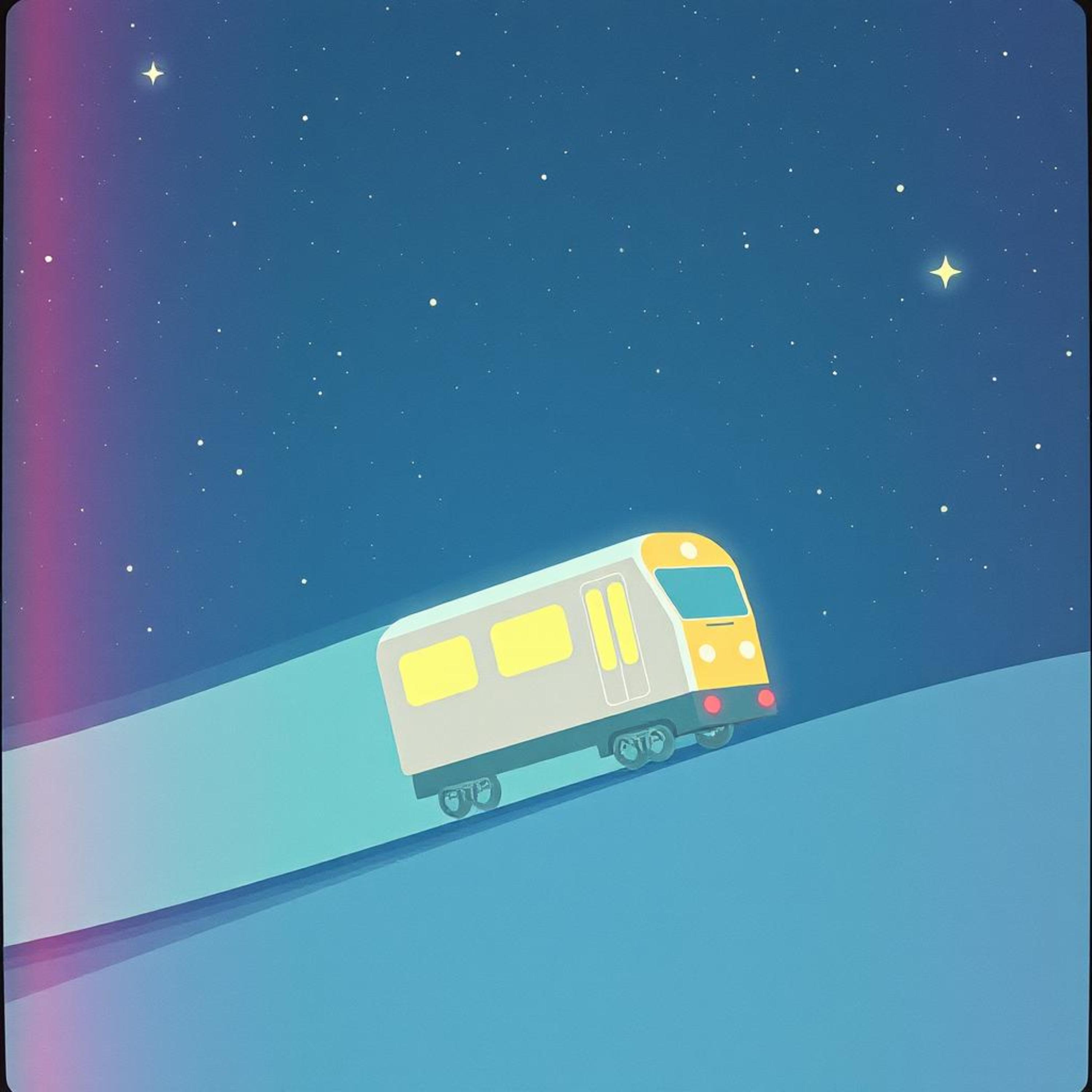 Do it! Do it! Just do it! artwork