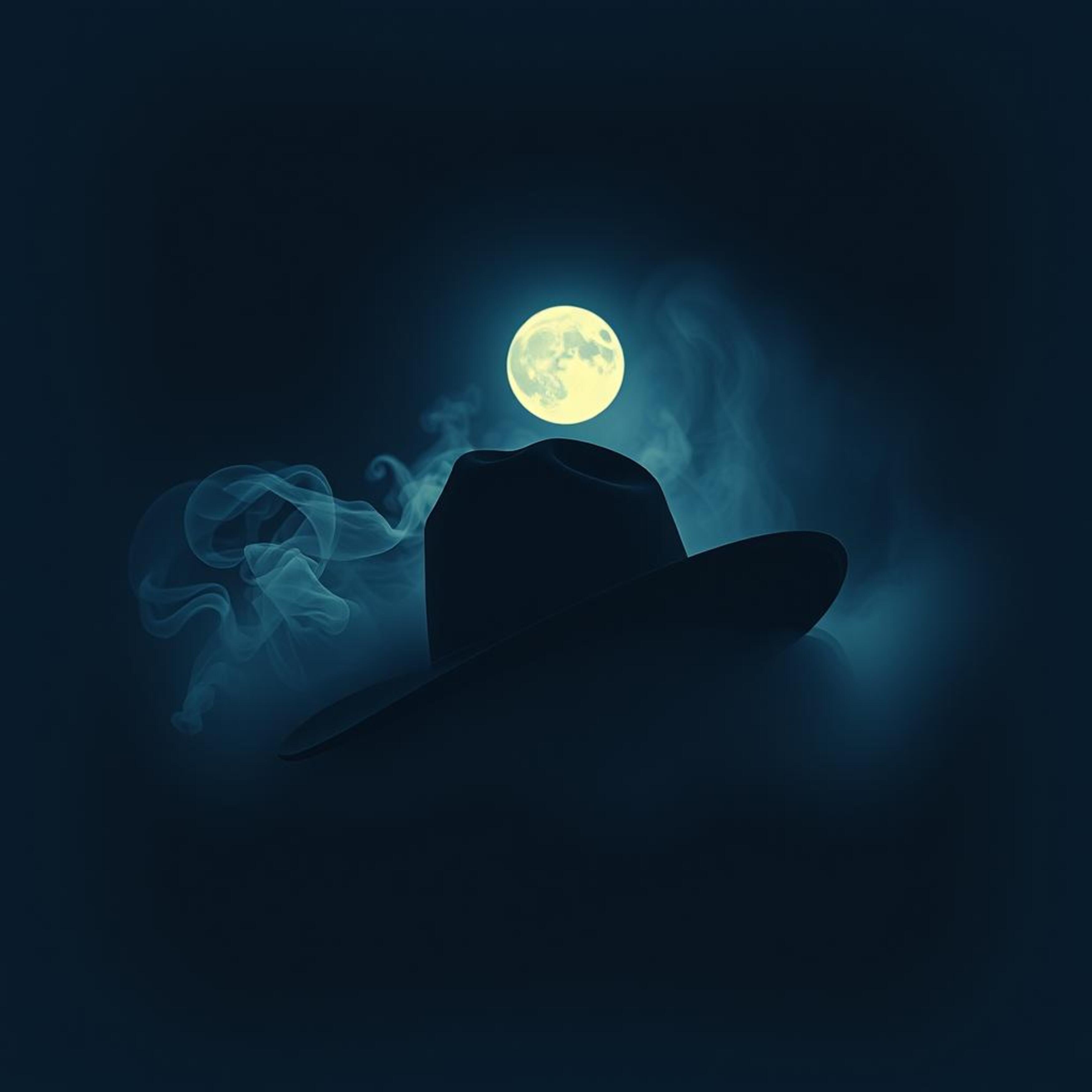 Smokers Rhymes artwork