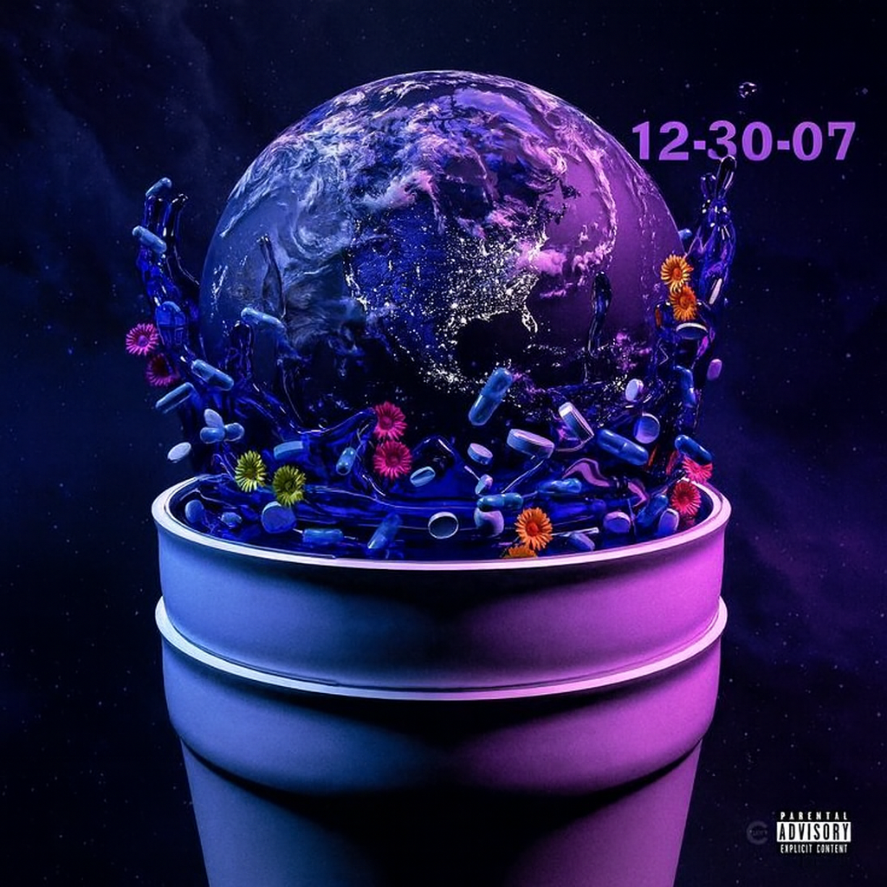 12-30-07 artwork
