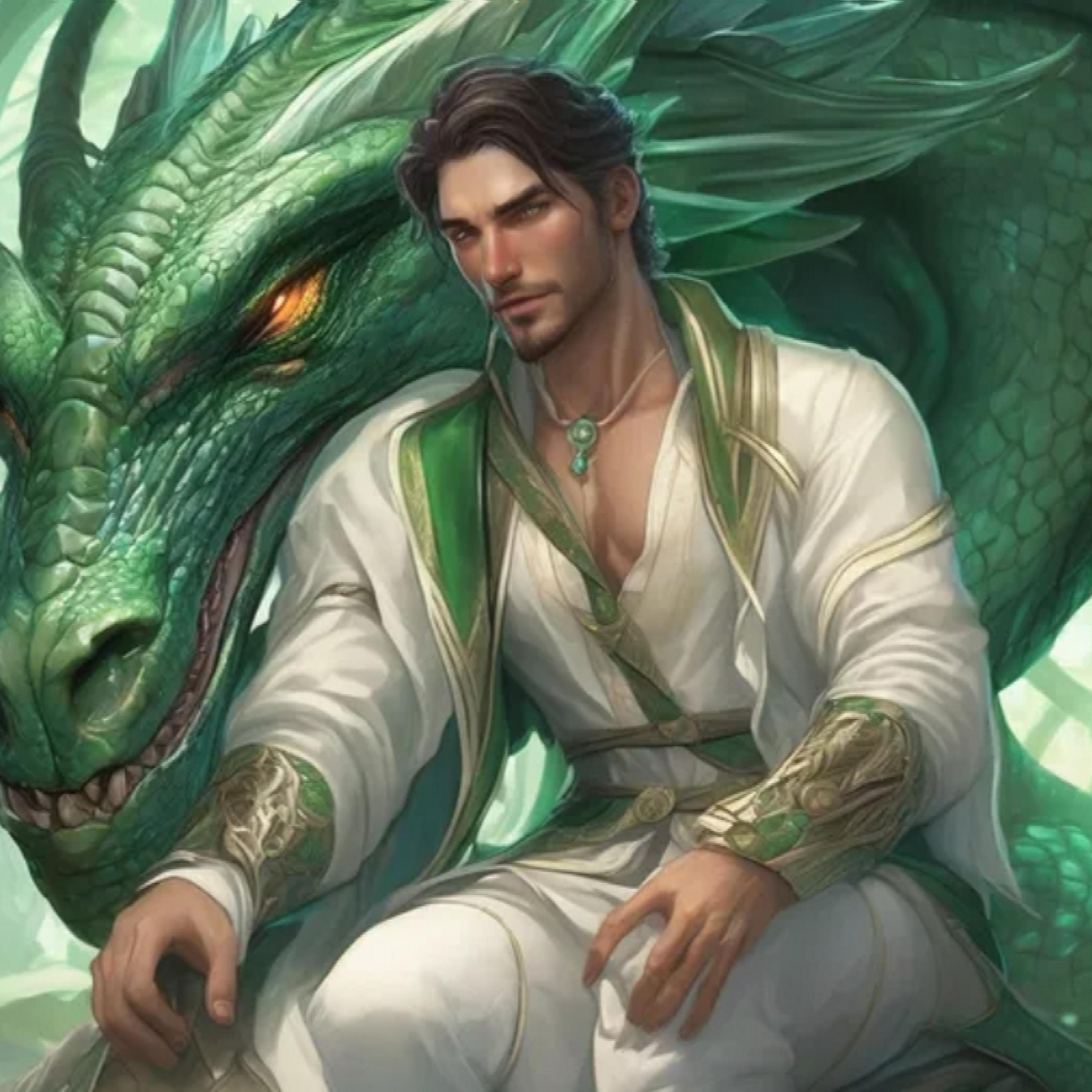 Rétro Future artwork