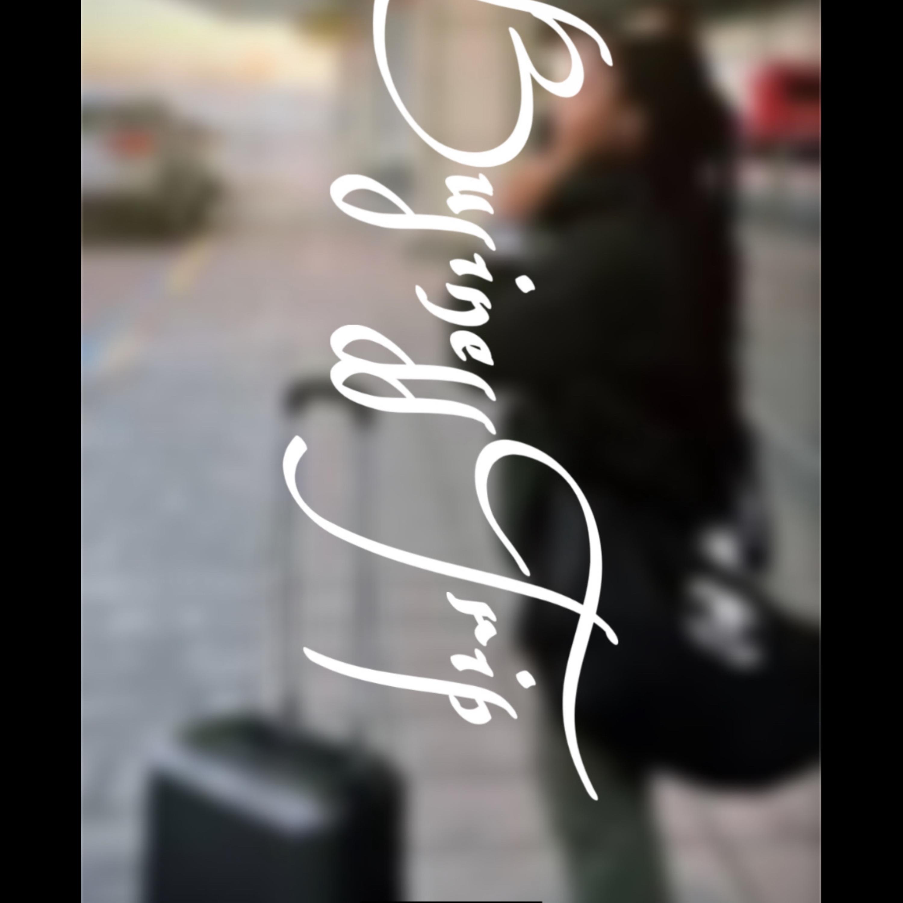 Business Trip artwork