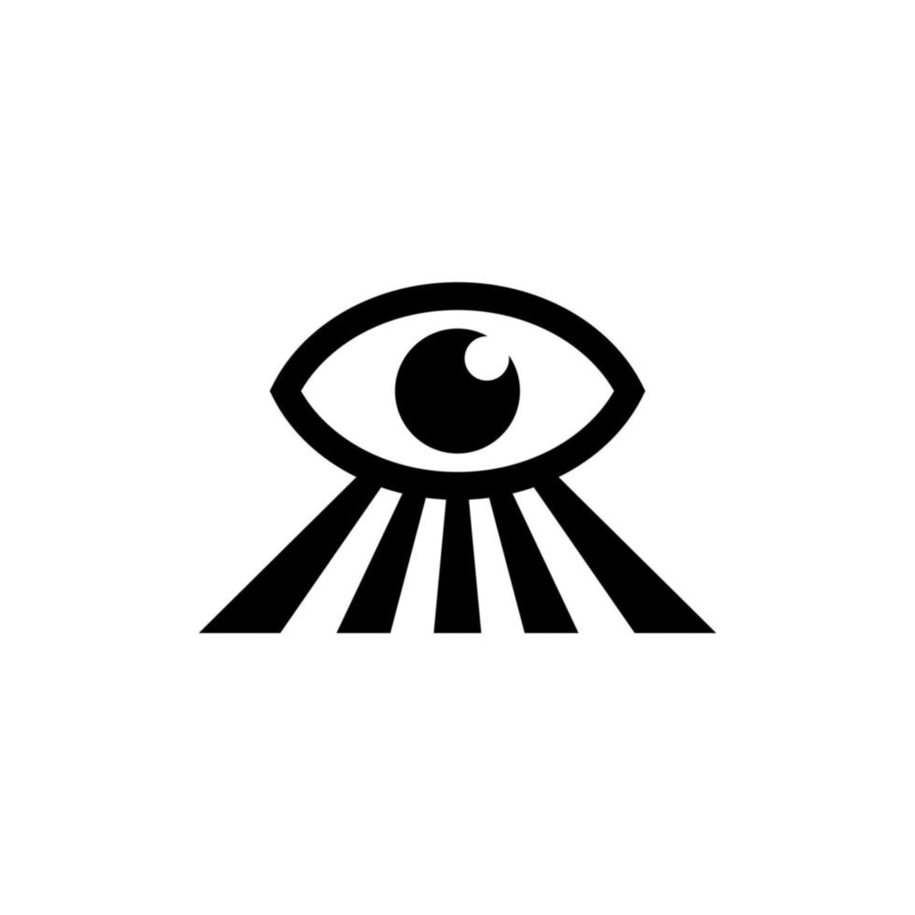 Flexivision artwork