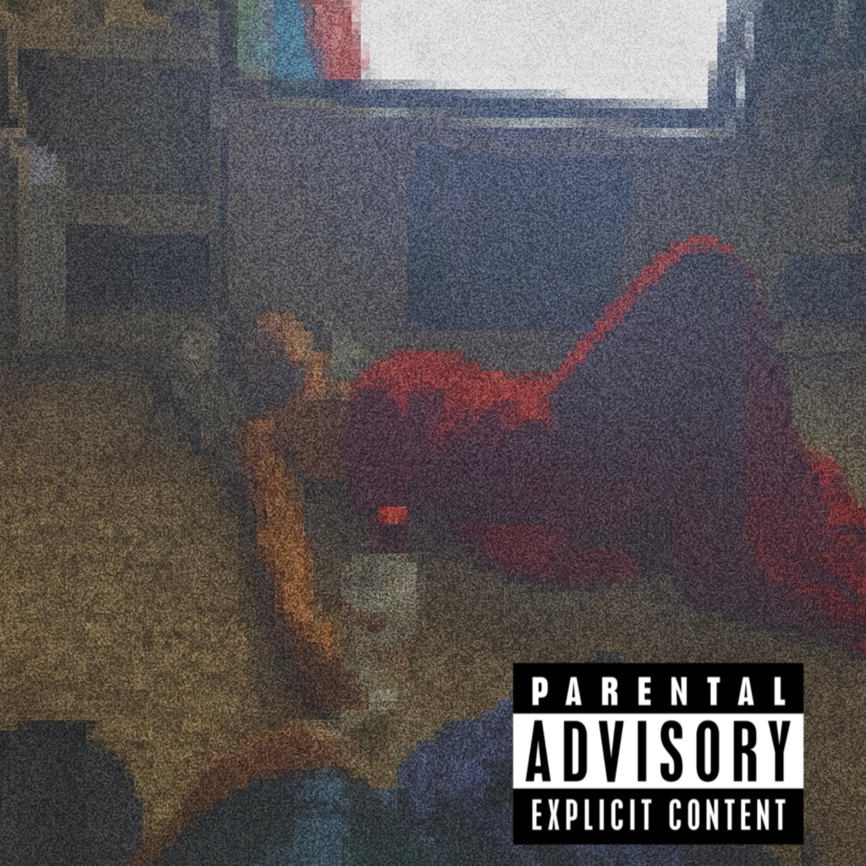 Answer Yo Phone artwork