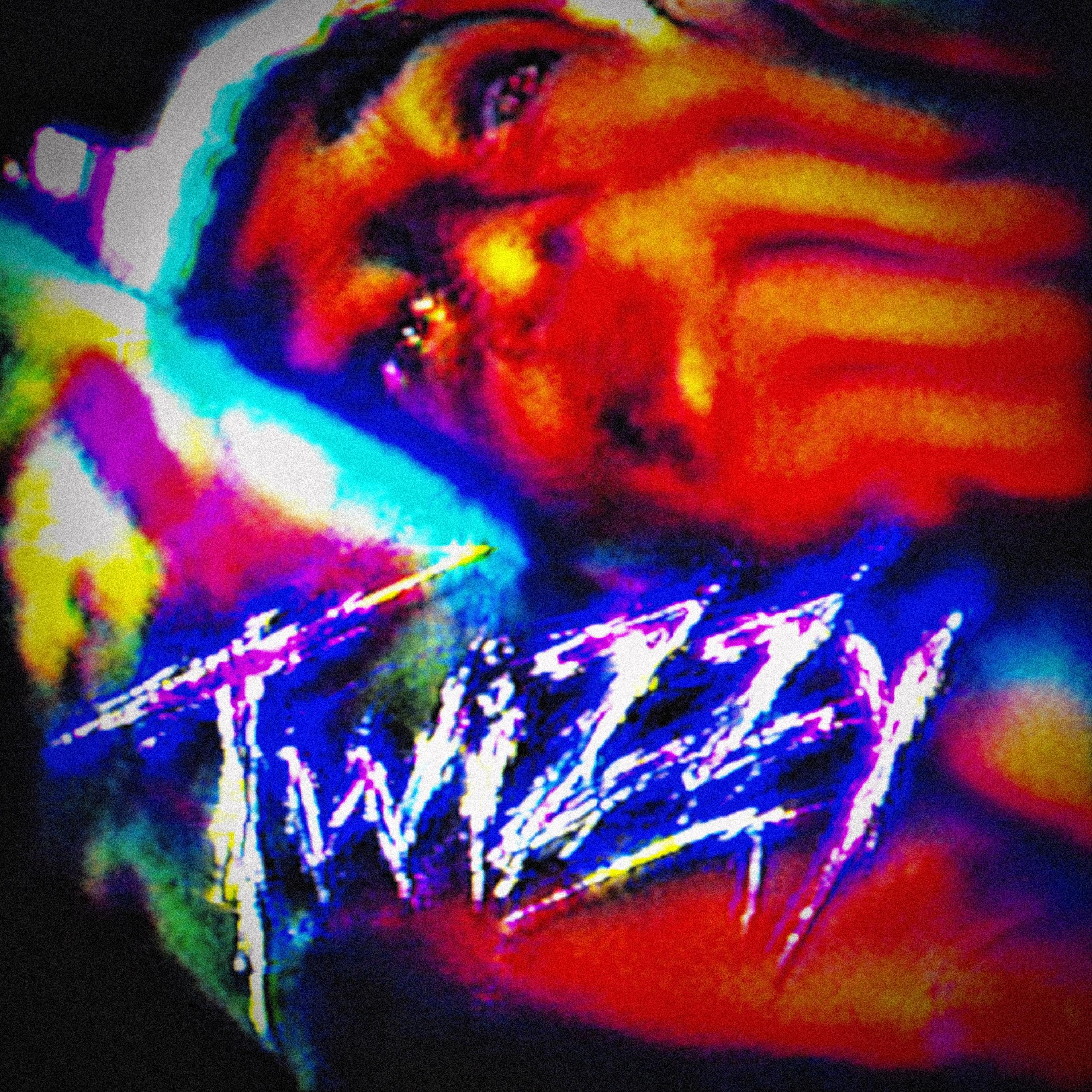 Twïzzy by S6X cover art