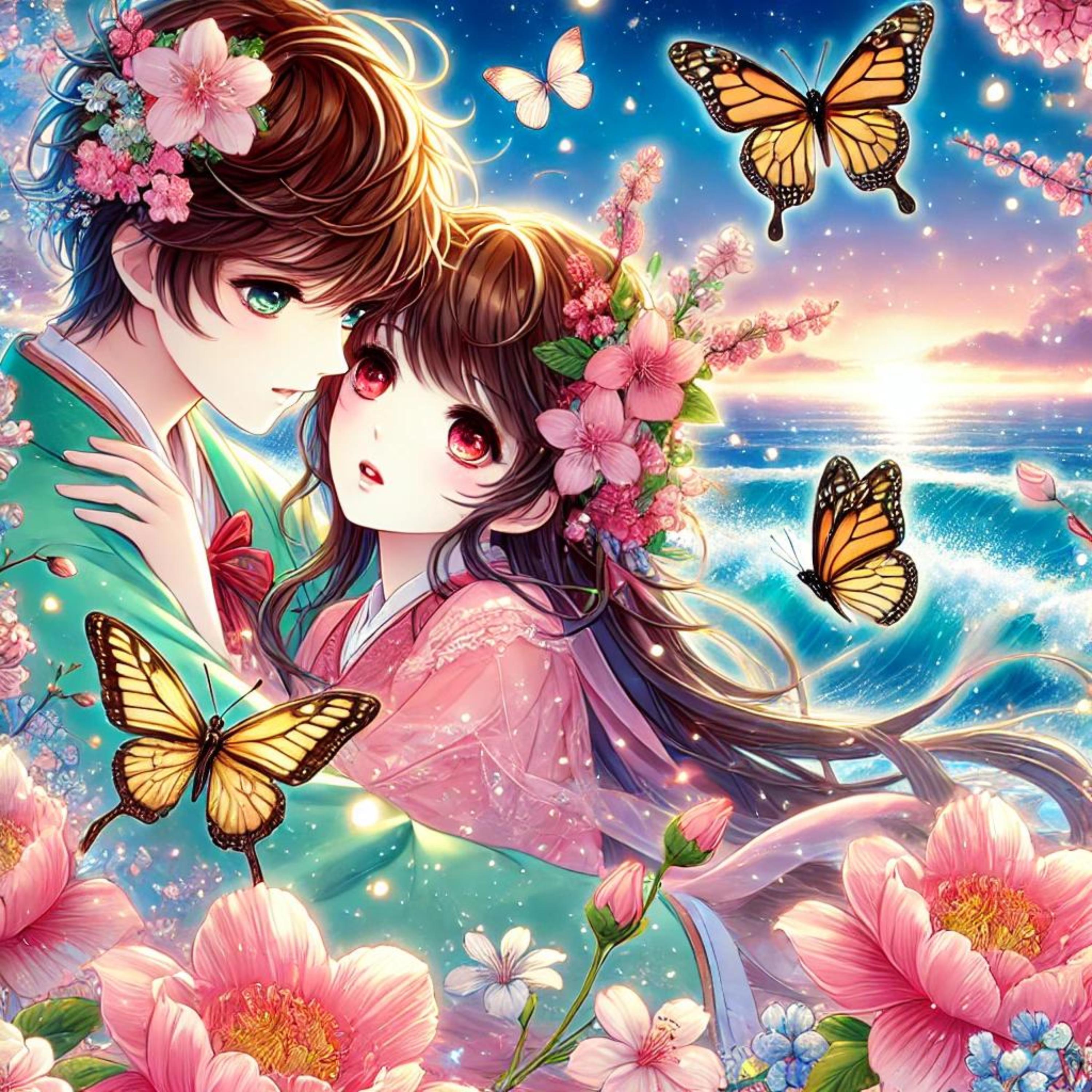 The Wind Carries Your Name artwork