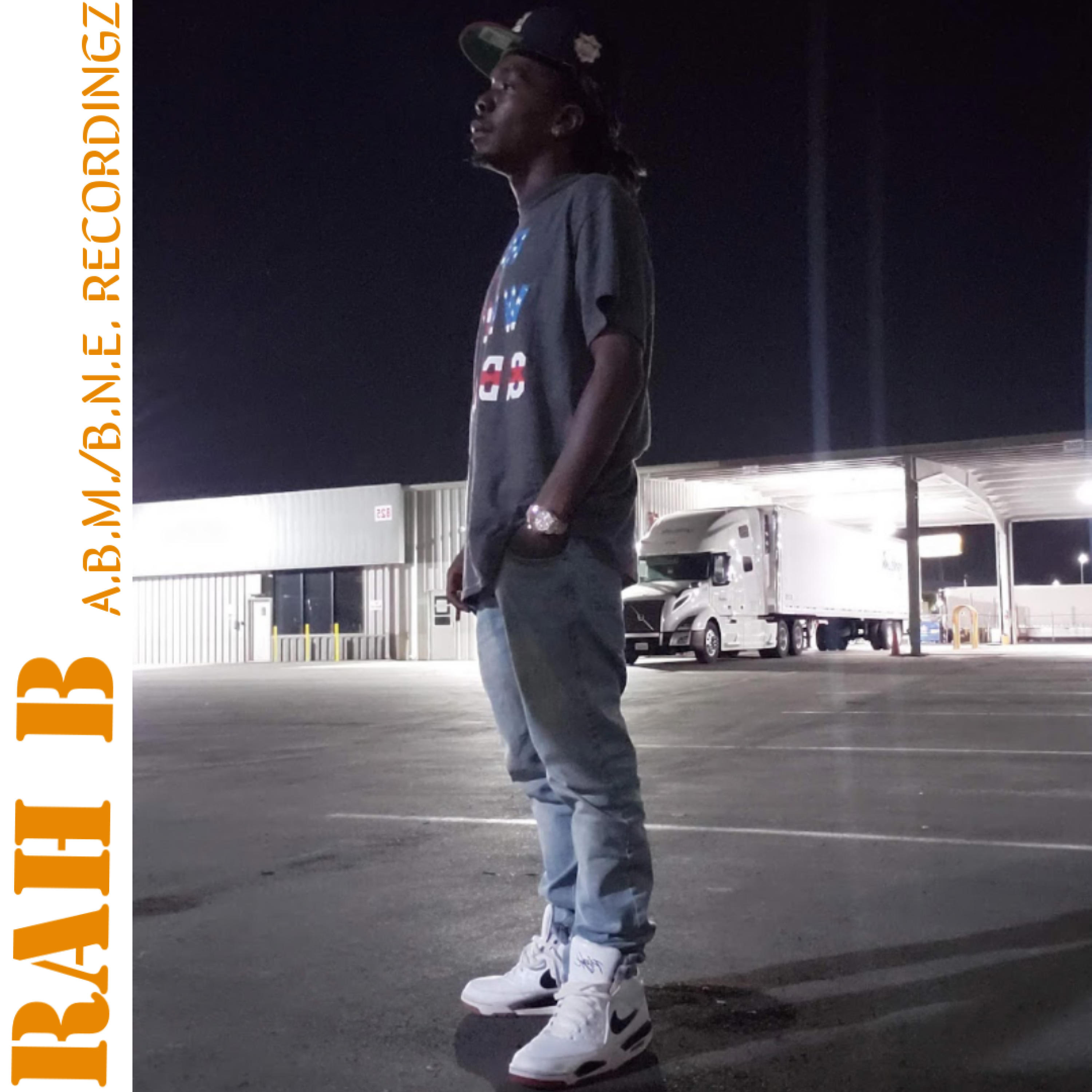 WHAT YOU KNOW artwork