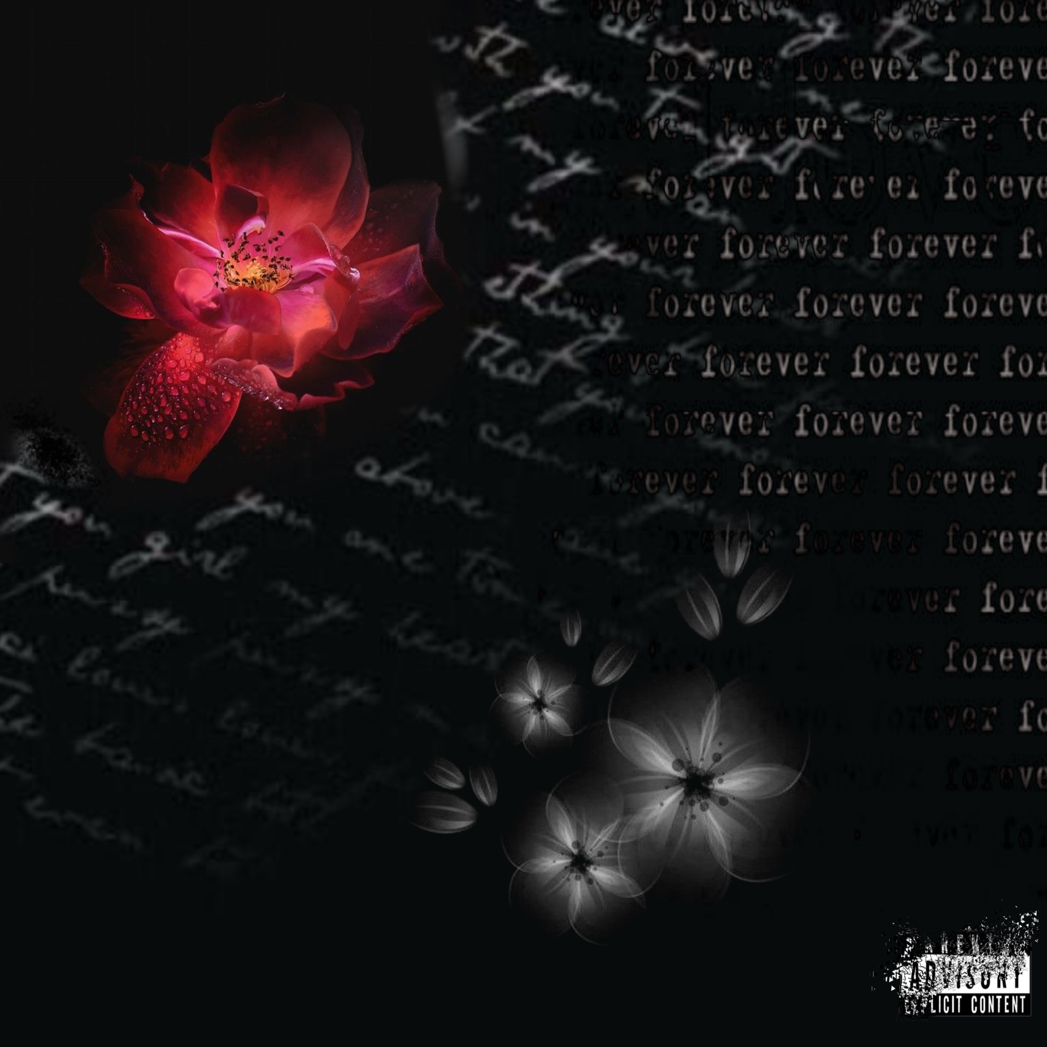 GLEE artwork