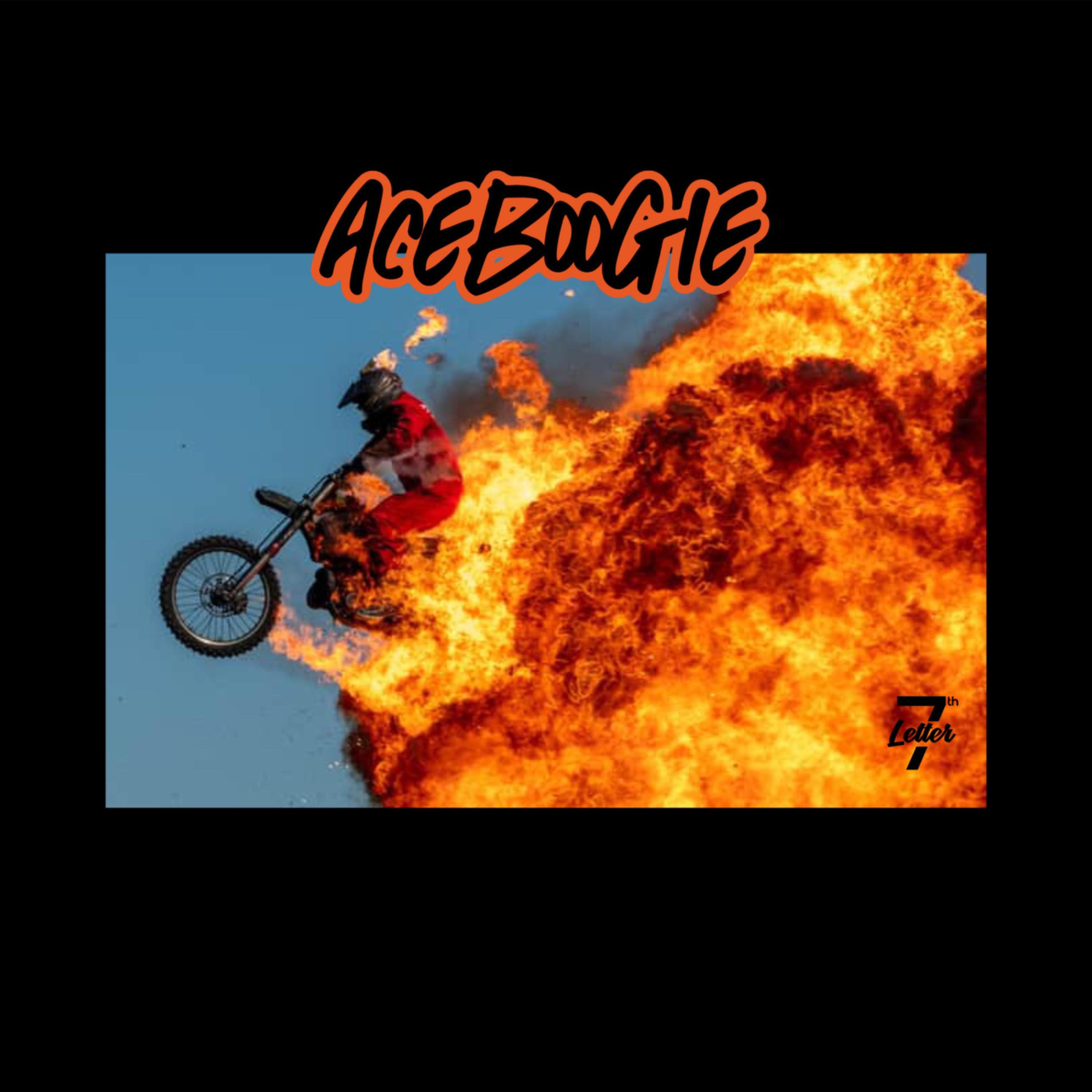 STUNT. artwork