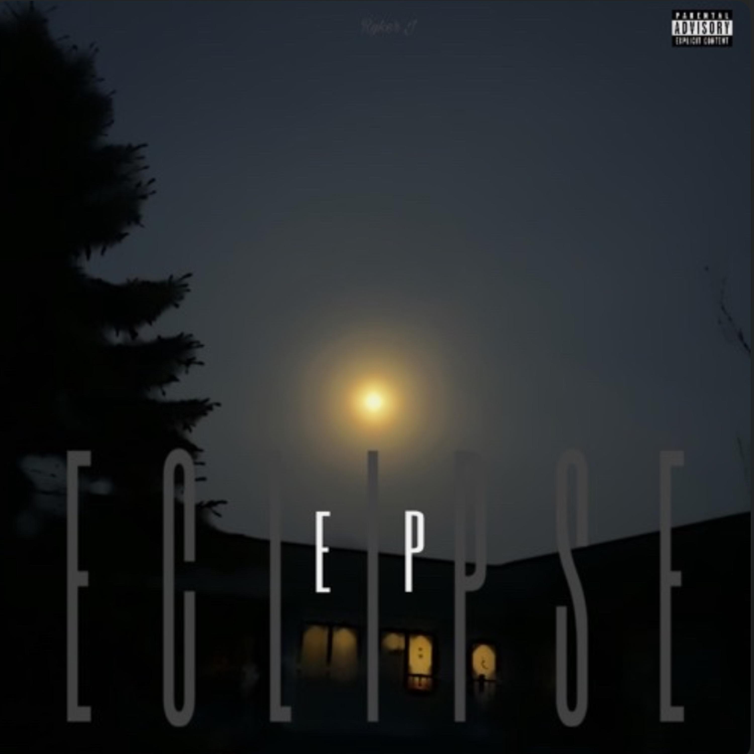 ECLIPSE artwork