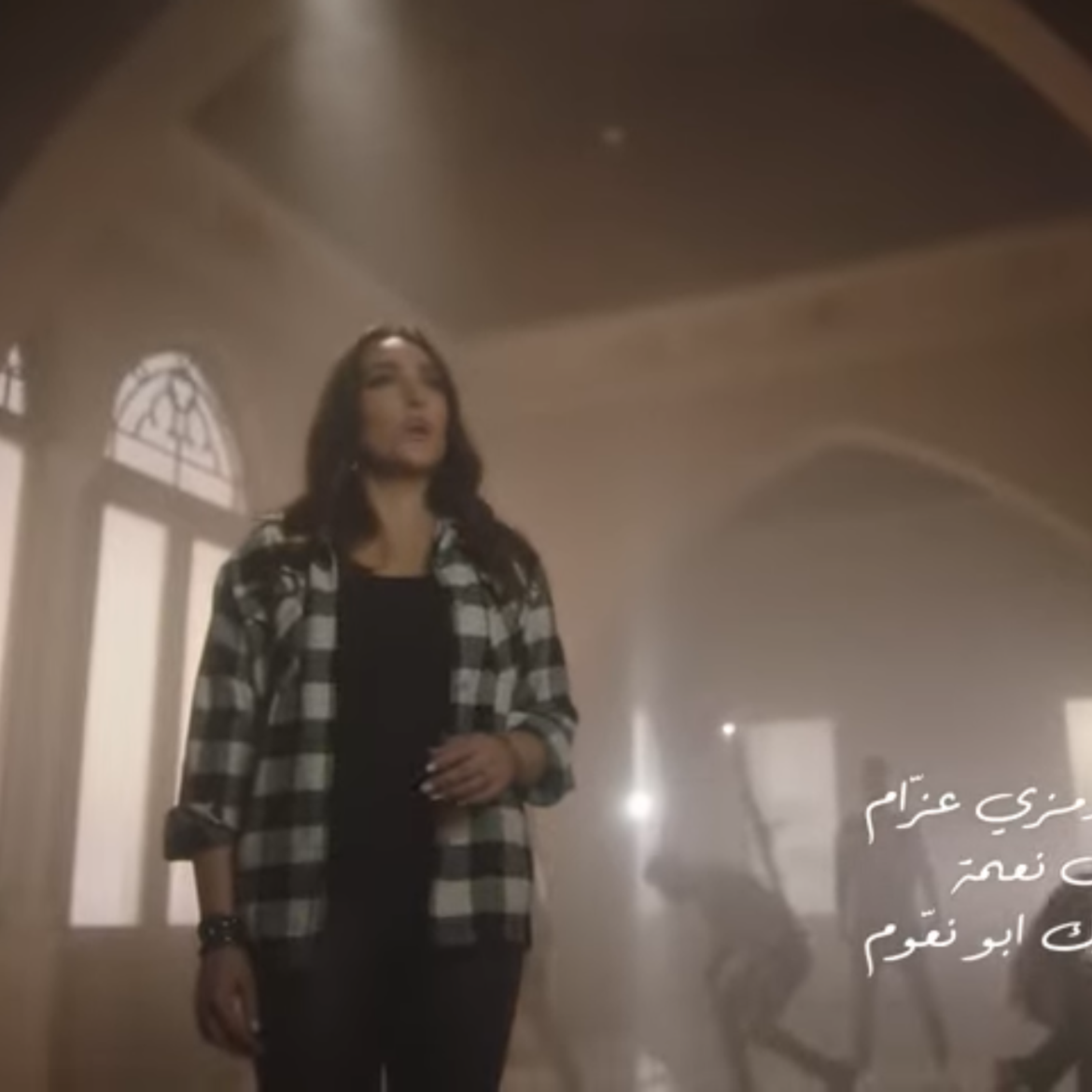 عصفور artwork