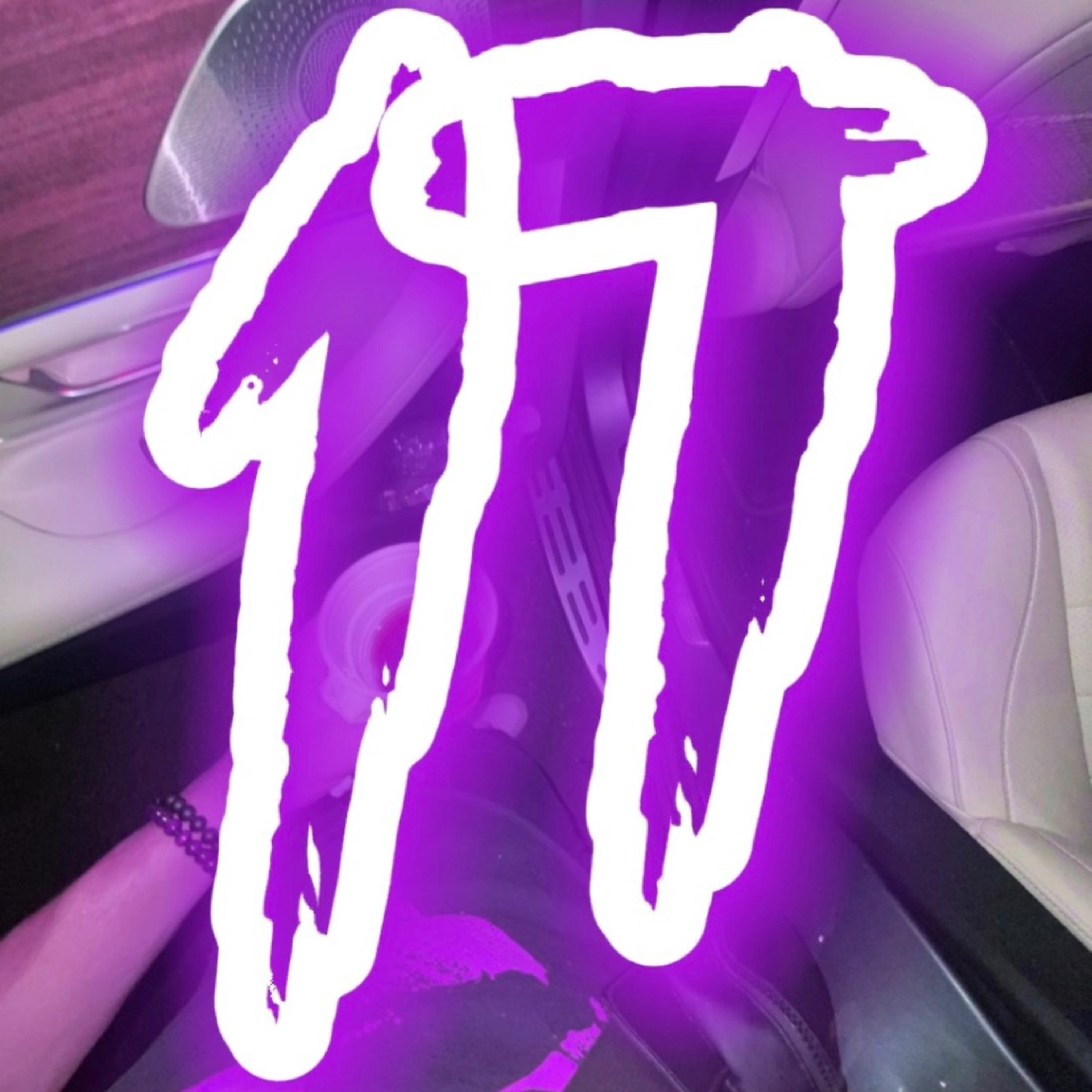 17 artwork