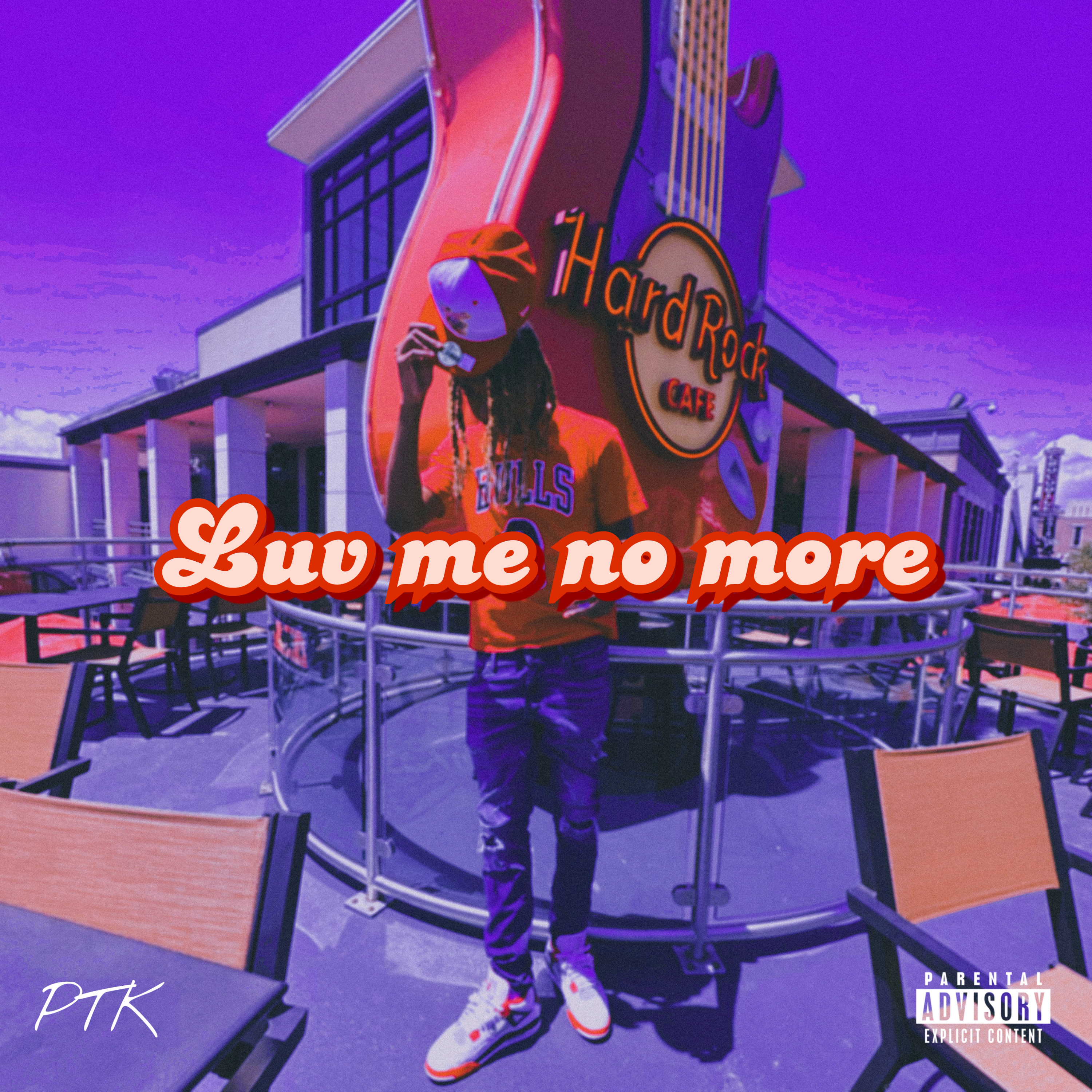 luv me no more artwork