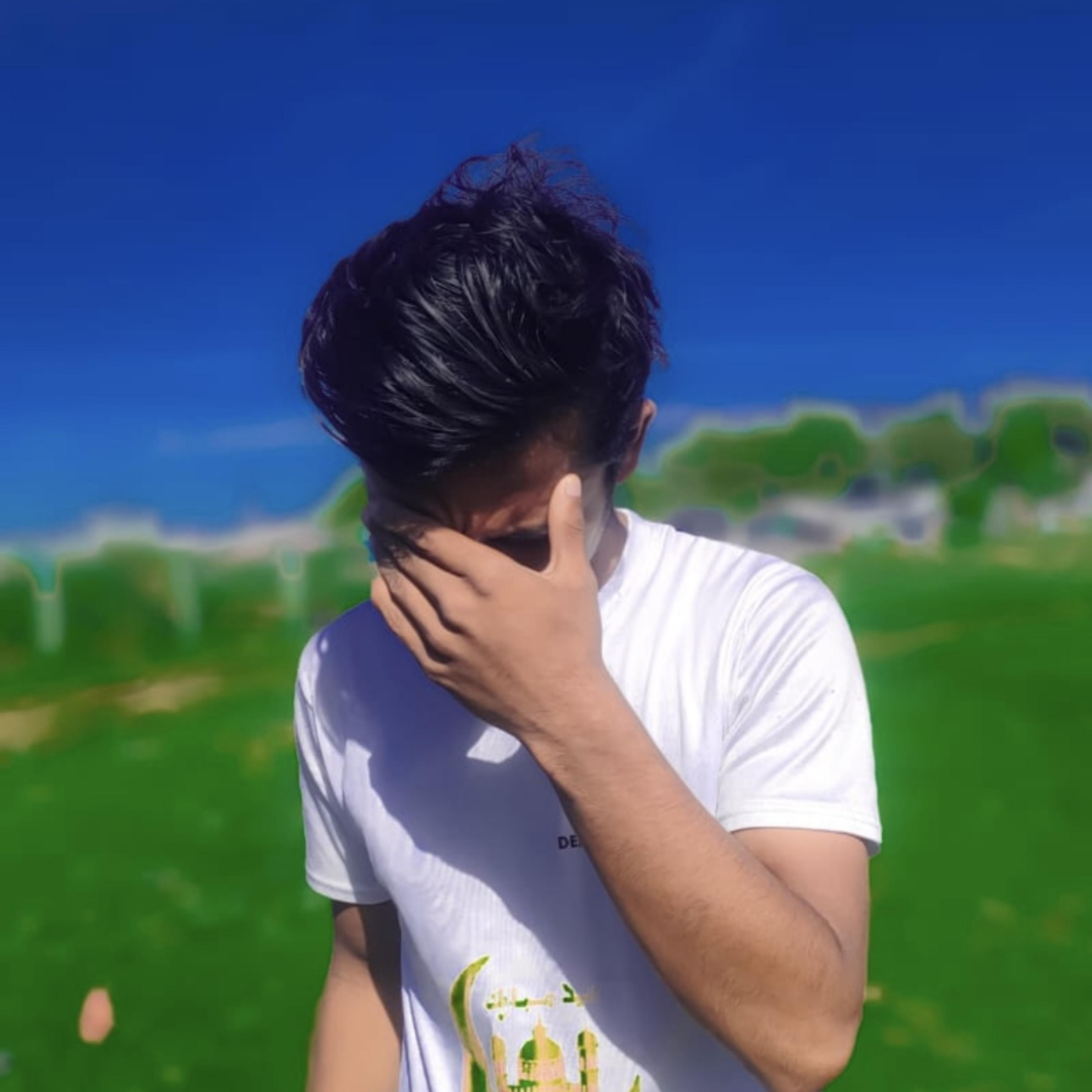 Tui feri aai artwork