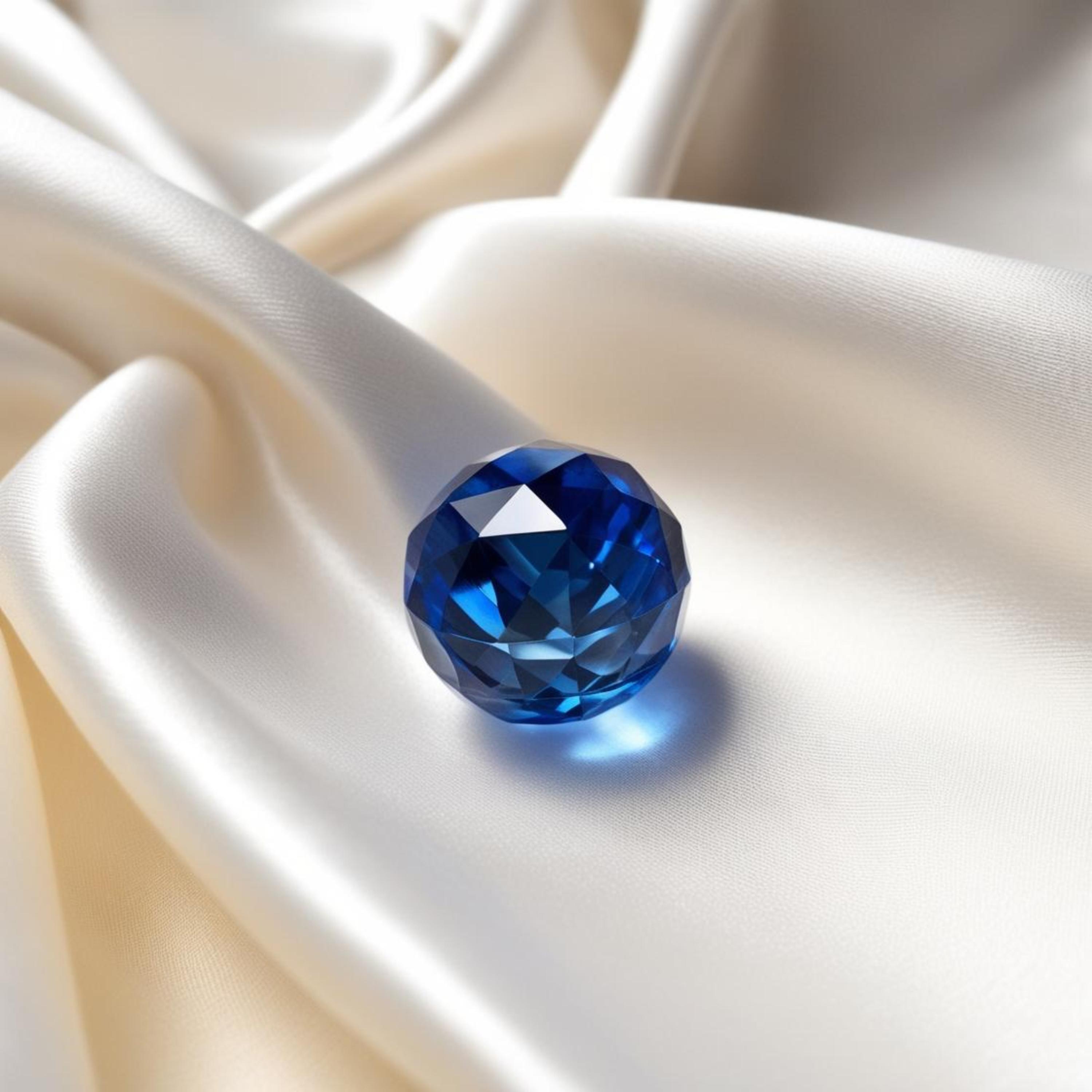 CORAZÓN TE AMO EN SECRETO artwork