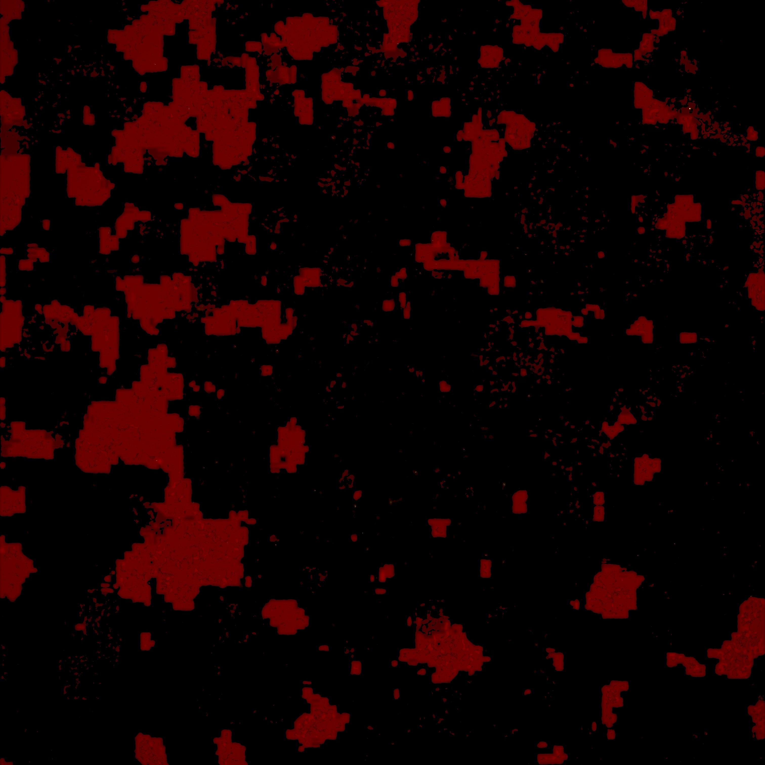 > Music artwork