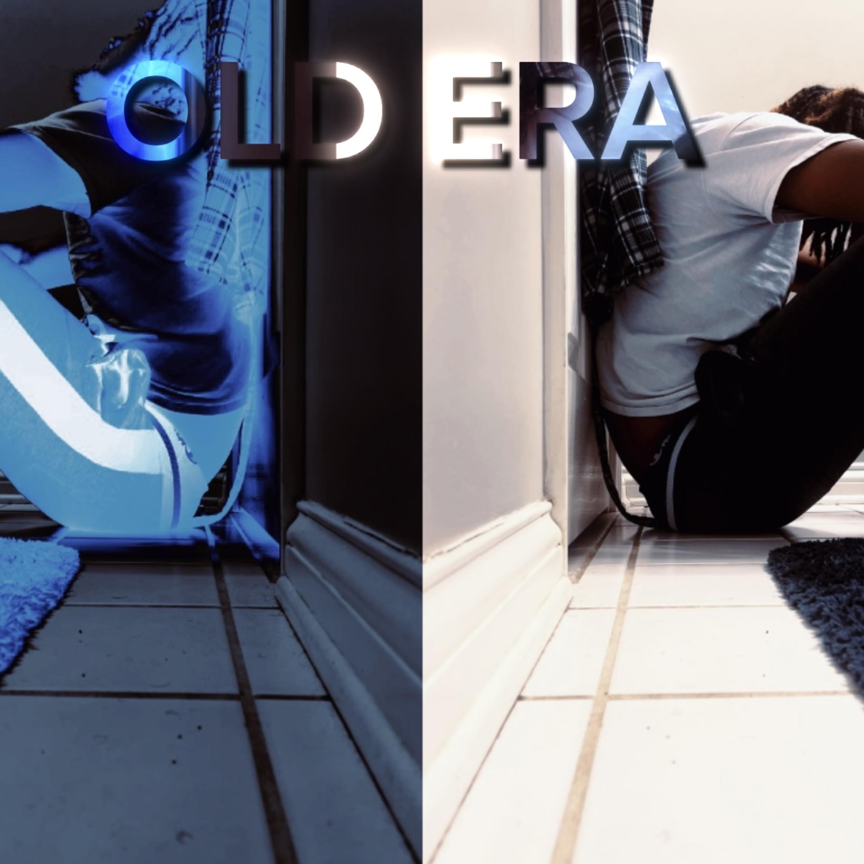 OLD ERA artwork