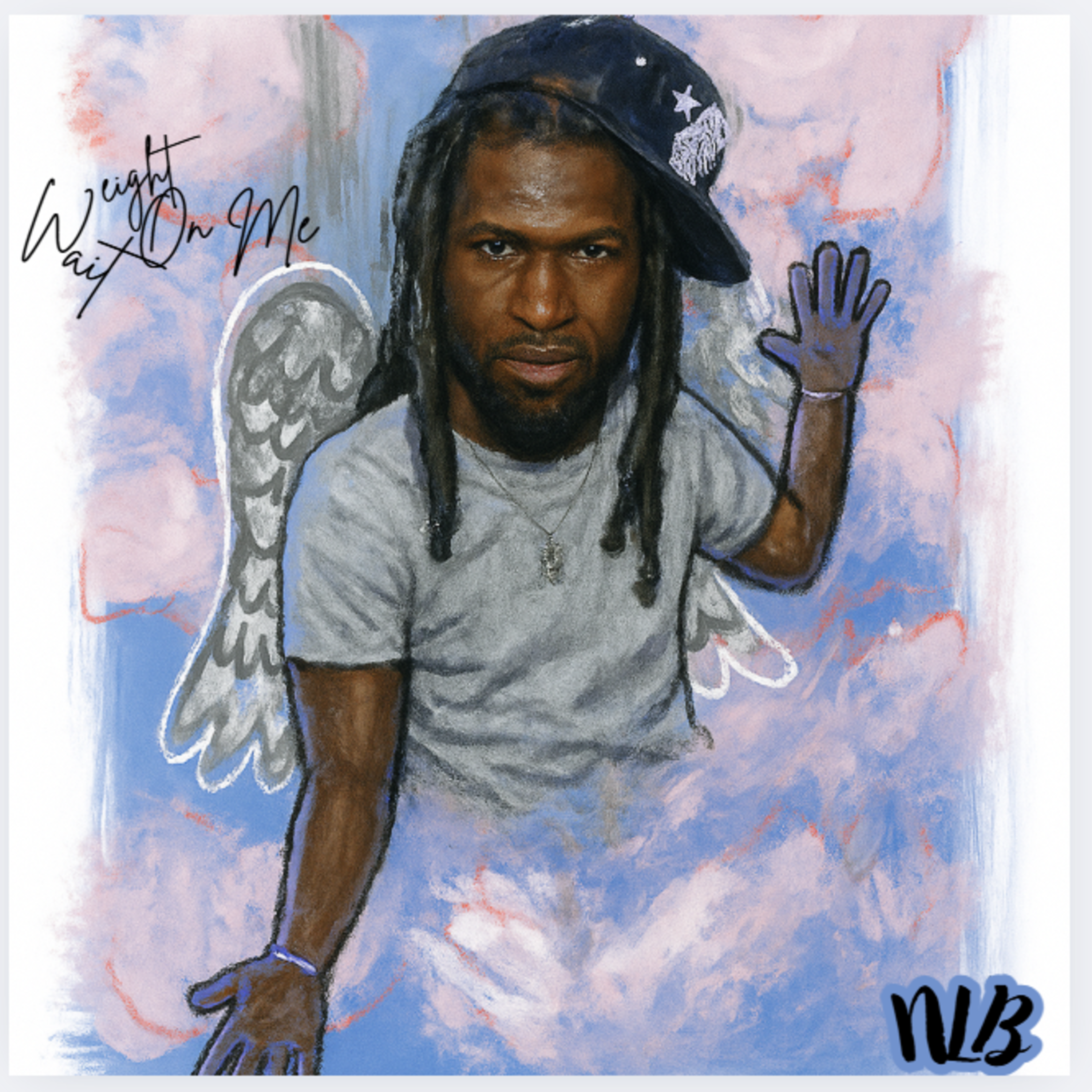 WOM artwork