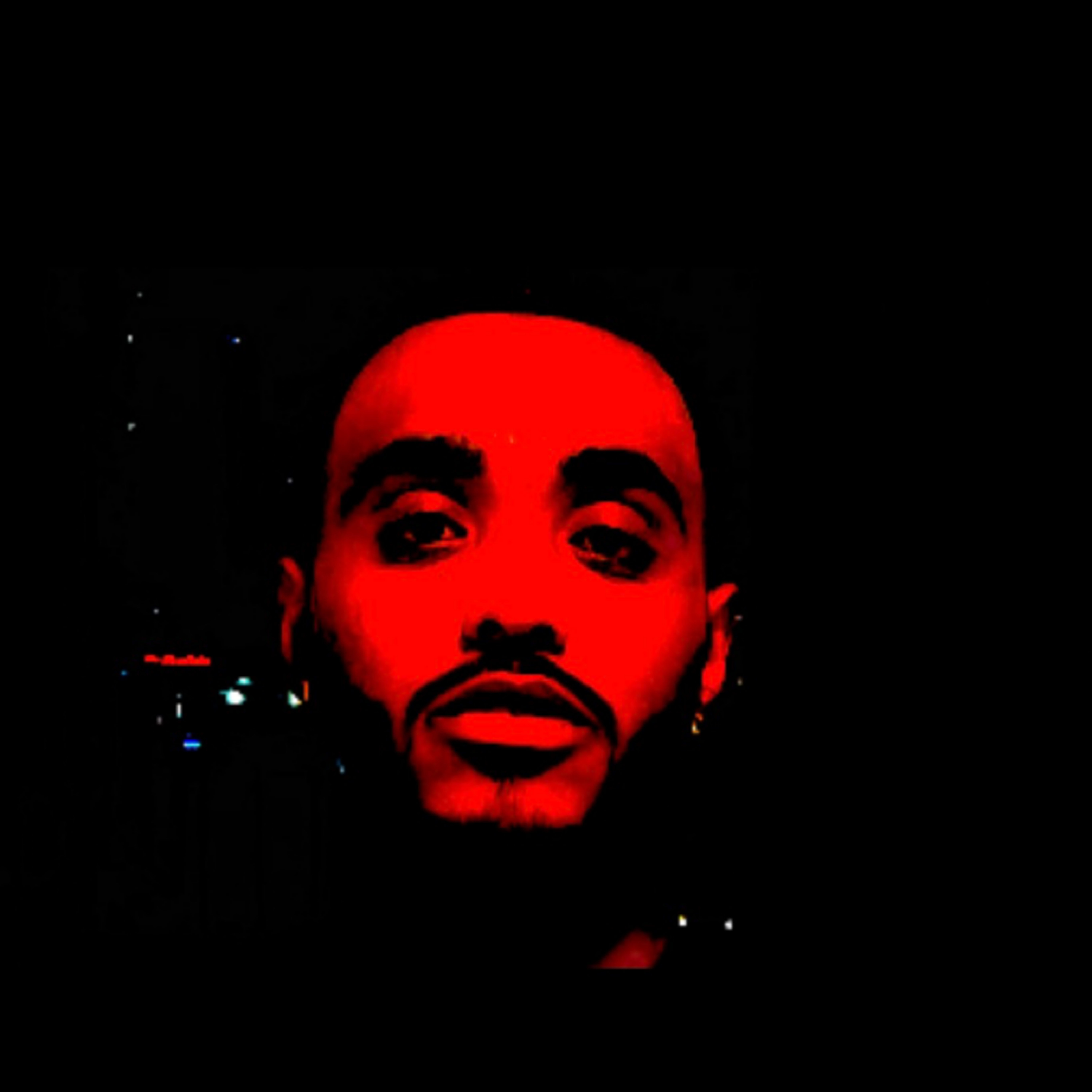 47 artwork