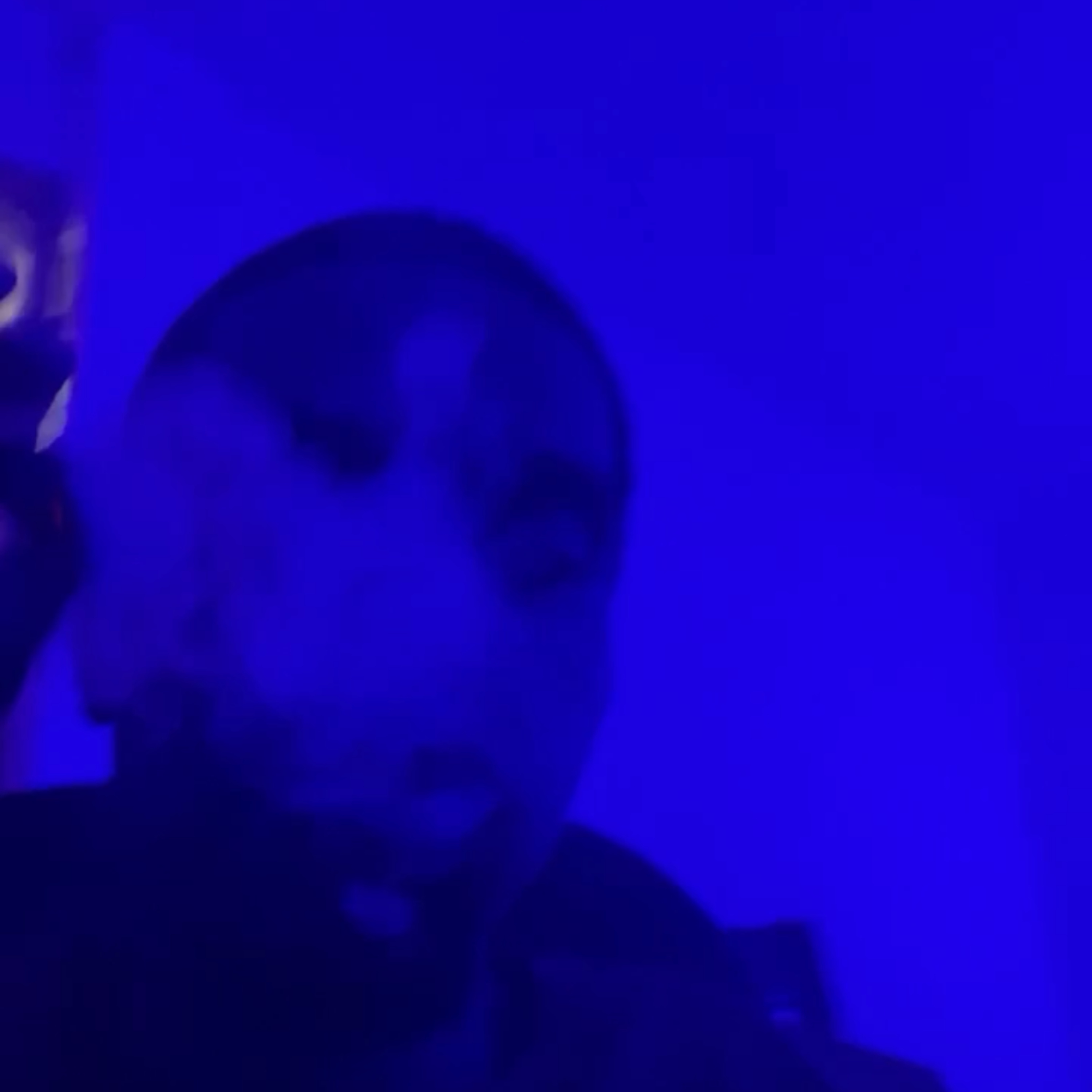 Quick Freestyle artwork